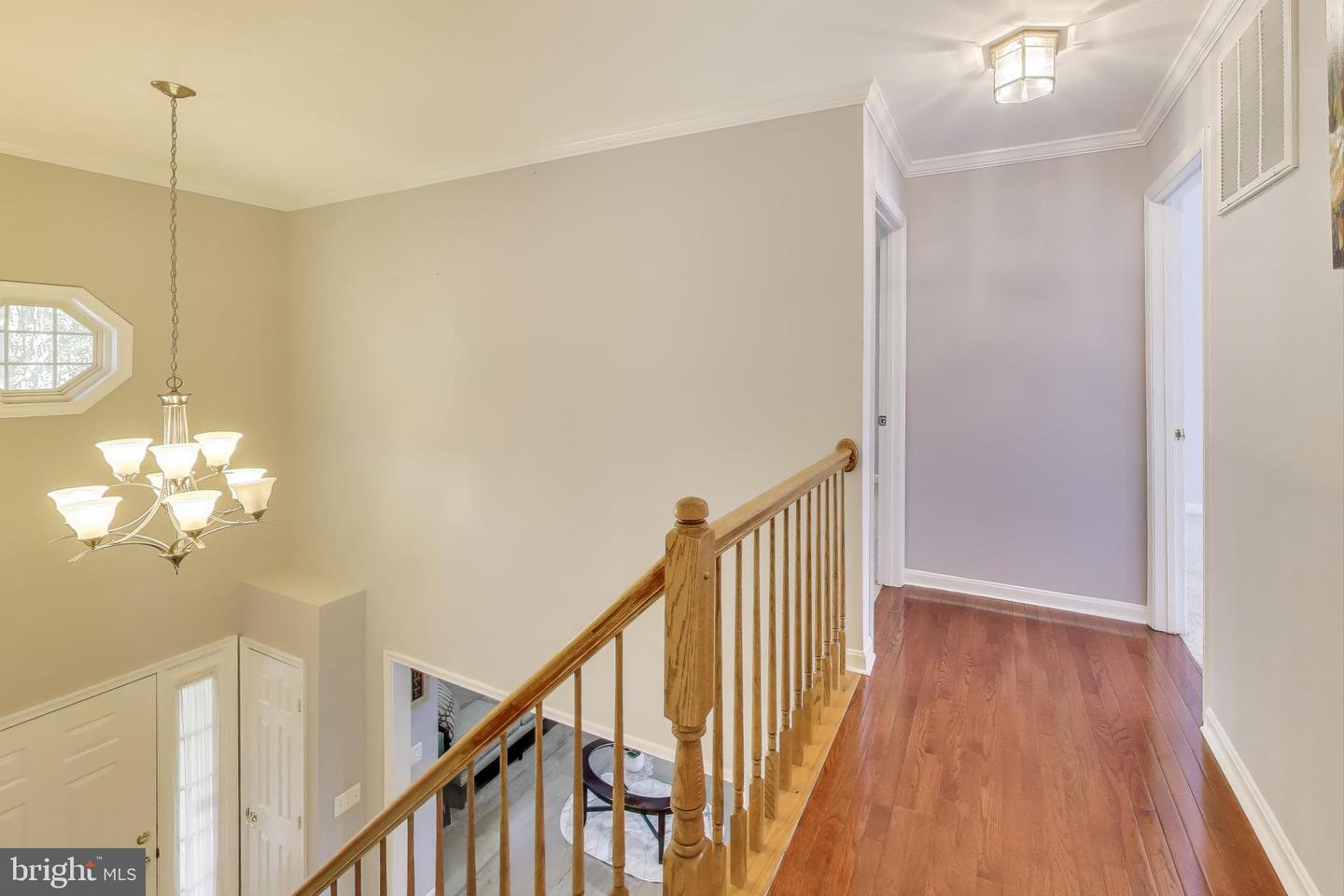 5337 BOX TURTLE CT, WOODBRIDGE, Virginia 22193, 5 Bedrooms Bedrooms, ,3 BathroomsBathrooms,Residential,For sale,5337 BOX TURTLE CT,VAPW2104632 MLS # VAPW2104632 5337 BOX TURTLE CT, WOODBRIDGE, Virginia 22193, 5 Bedrooms Bedrooms, ,3 BathroomsBathrooms,Residential,For sale,5337 BOX TURTLE CT,VAPW2104632 MLS # VAPW2104632