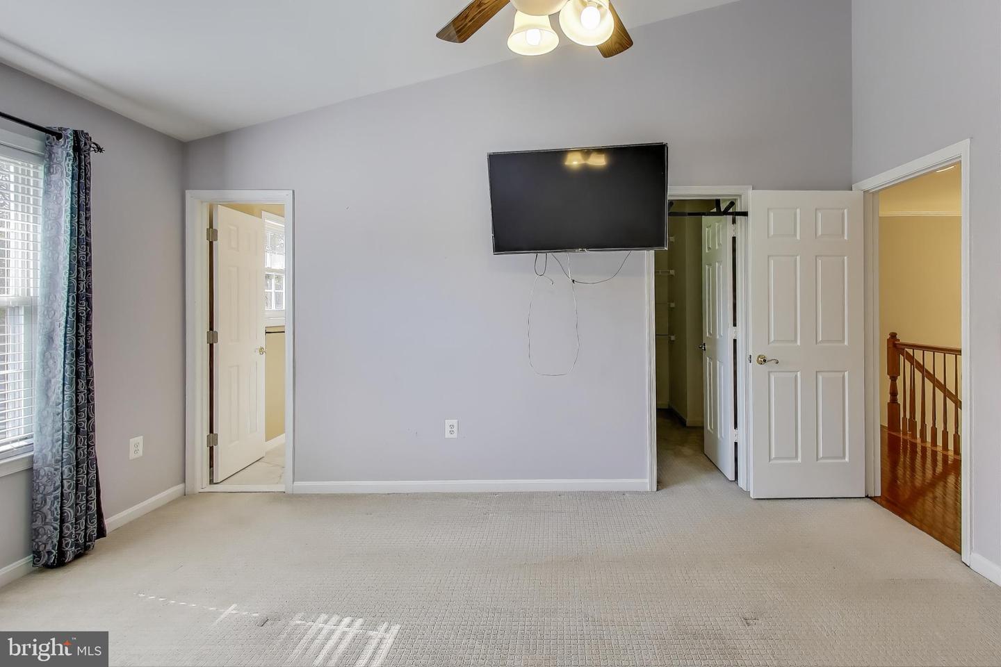 5337 BOX TURTLE CT, WOODBRIDGE, Virginia 22193, 5 Bedrooms Bedrooms, ,3 BathroomsBathrooms,Residential,For sale,5337 BOX TURTLE CT,VAPW2104632 MLS # VAPW2104632 5337 BOX TURTLE CT, WOODBRIDGE, Virginia 22193, 5 Bedrooms Bedrooms, ,3 BathroomsBathrooms,Residential,For sale,5337 BOX TURTLE CT,VAPW2104632 MLS # VAPW2104632