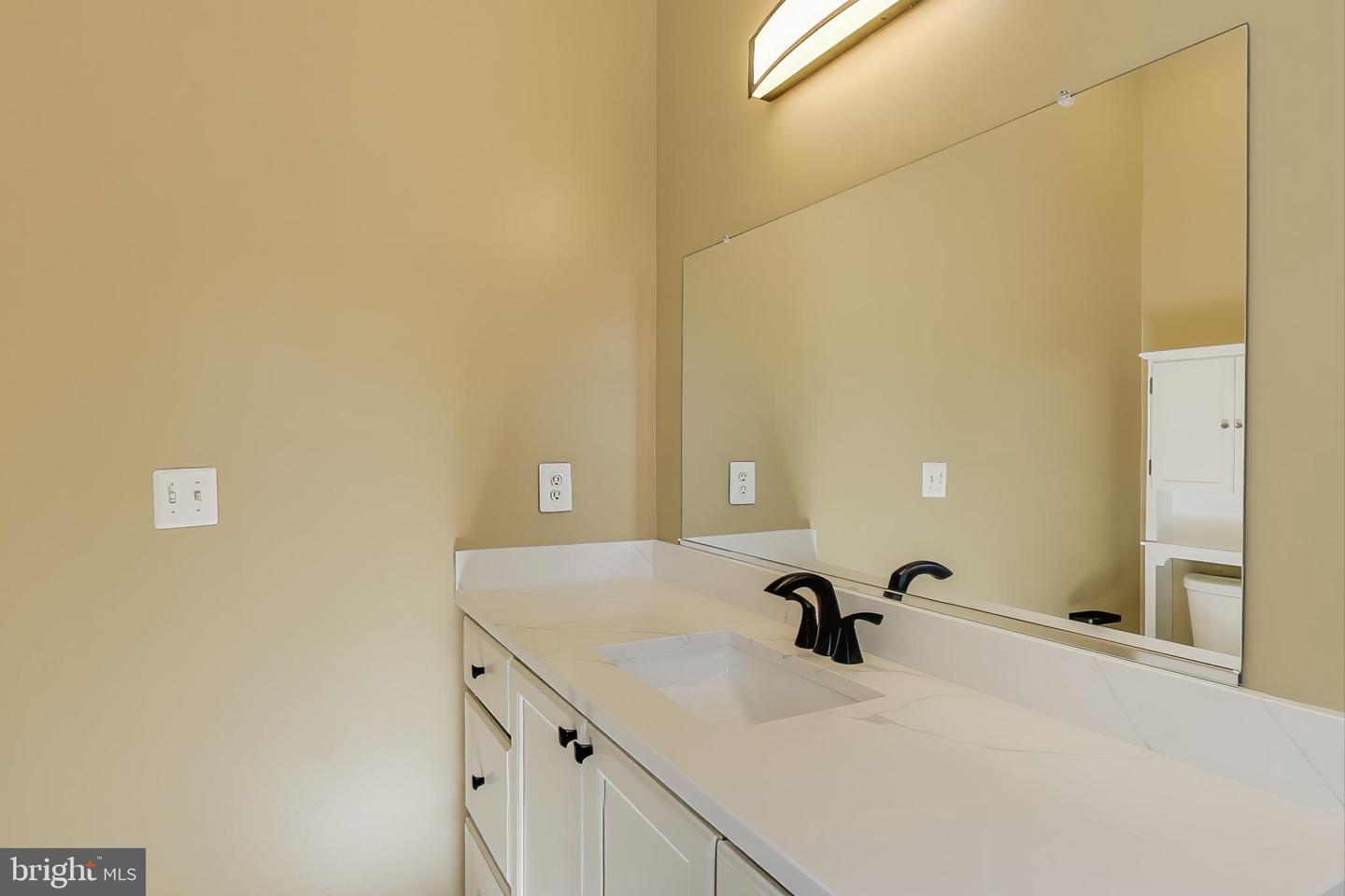 5337 BOX TURTLE CT, WOODBRIDGE, Virginia 22193, 5 Bedrooms Bedrooms, ,3 BathroomsBathrooms,Residential,For sale,5337 BOX TURTLE CT,VAPW2104632 MLS # VAPW2104632 5337 BOX TURTLE CT, WOODBRIDGE, Virginia 22193, 5 Bedrooms Bedrooms, ,3 BathroomsBathrooms,Residential,For sale,5337 BOX TURTLE CT,VAPW2104632 MLS # VAPW2104632