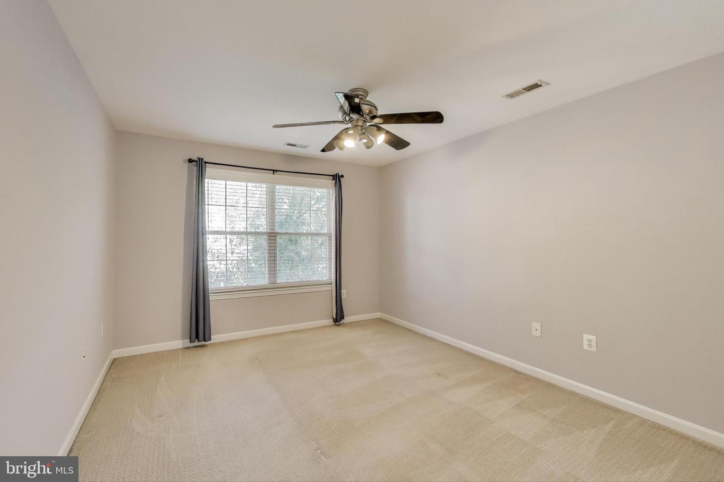 5337 BOX TURTLE CT, WOODBRIDGE, Virginia 22193, 5 Bedrooms Bedrooms, ,3 BathroomsBathrooms,Residential,For sale,5337 BOX TURTLE CT,VAPW2104632 MLS # VAPW2104632 5337 BOX TURTLE CT, WOODBRIDGE, Virginia 22193, 5 Bedrooms Bedrooms, ,3 BathroomsBathrooms,Residential,For sale,5337 BOX TURTLE CT,VAPW2104632 MLS # VAPW2104632