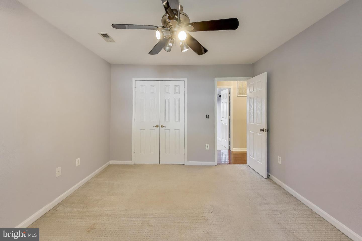 5337 BOX TURTLE CT, WOODBRIDGE, Virginia 22193, 5 Bedrooms Bedrooms, ,3 BathroomsBathrooms,Residential,For sale,5337 BOX TURTLE CT,VAPW2104632 MLS # VAPW2104632 5337 BOX TURTLE CT, WOODBRIDGE, Virginia 22193, 5 Bedrooms Bedrooms, ,3 BathroomsBathrooms,Residential,For sale,5337 BOX TURTLE CT,VAPW2104632 MLS # VAPW2104632
