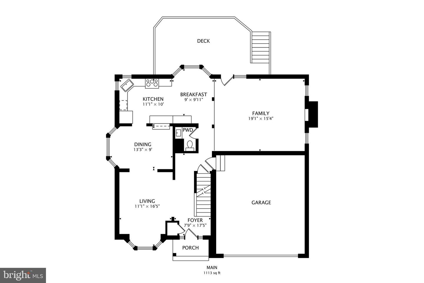 5337 BOX TURTLE CT, WOODBRIDGE, Virginia 22193, 5 Bedrooms Bedrooms, ,3 BathroomsBathrooms,Residential,For sale,5337 BOX TURTLE CT,VAPW2104632 MLS # VAPW2104632 5337 BOX TURTLE CT, WOODBRIDGE, Virginia 22193, 5 Bedrooms Bedrooms, ,3 BathroomsBathrooms,Residential,For sale,5337 BOX TURTLE CT,VAPW2104632 MLS # VAPW2104632