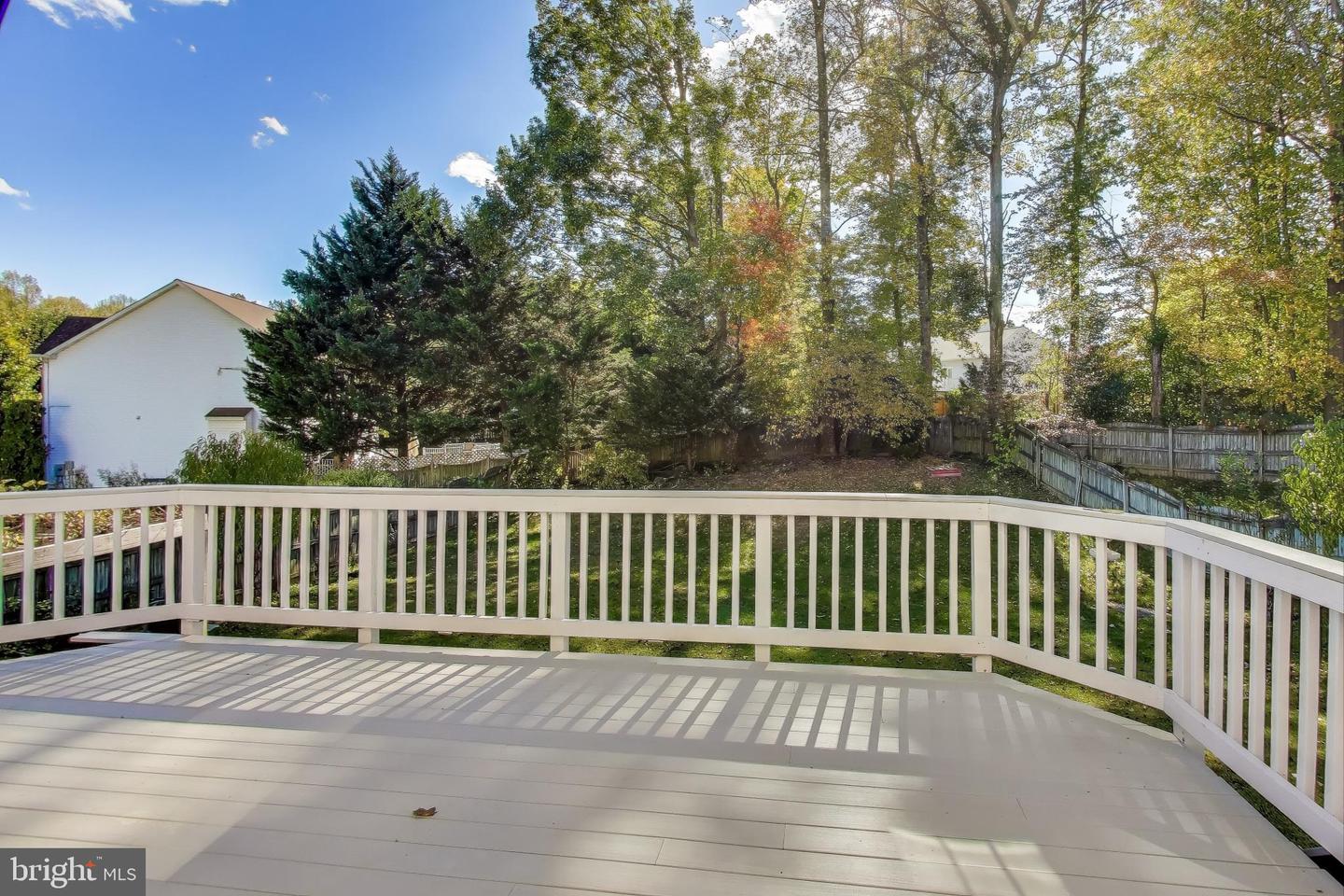 5337 BOX TURTLE CT, WOODBRIDGE, Virginia 22193, 5 Bedrooms Bedrooms, ,3 BathroomsBathrooms,Residential,For sale,5337 BOX TURTLE CT,VAPW2104632 MLS # VAPW2104632 5337 BOX TURTLE CT, WOODBRIDGE, Virginia 22193, 5 Bedrooms Bedrooms, ,3 BathroomsBathrooms,Residential,For sale,5337 BOX TURTLE CT,VAPW2104632 MLS # VAPW2104632