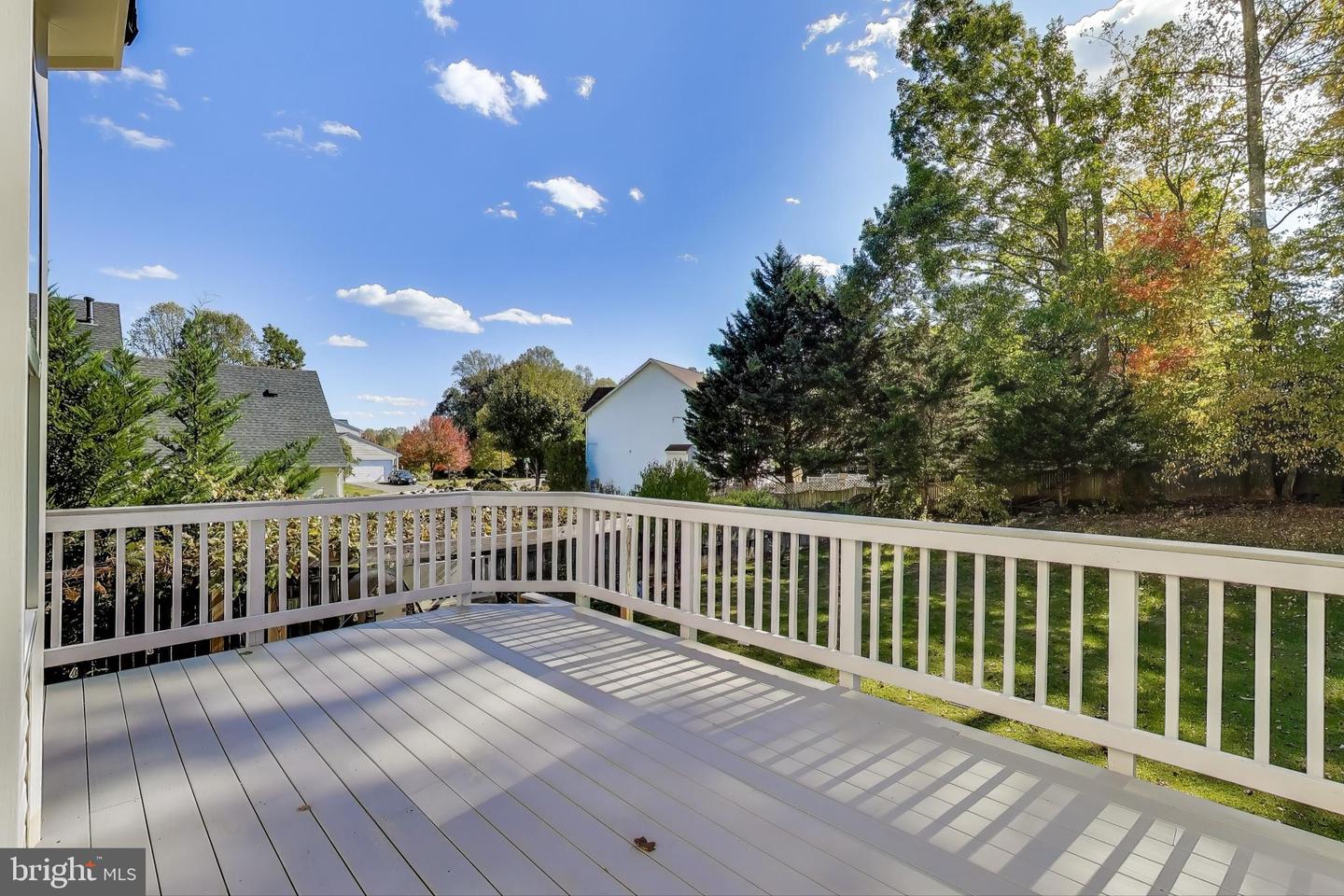 5337 BOX TURTLE CT, WOODBRIDGE, Virginia 22193, 5 Bedrooms Bedrooms, ,3 BathroomsBathrooms,Residential,For sale,5337 BOX TURTLE CT,VAPW2104632 MLS # VAPW2104632 5337 BOX TURTLE CT, WOODBRIDGE, Virginia 22193, 5 Bedrooms Bedrooms, ,3 BathroomsBathrooms,Residential,For sale,5337 BOX TURTLE CT,VAPW2104632 MLS # VAPW2104632