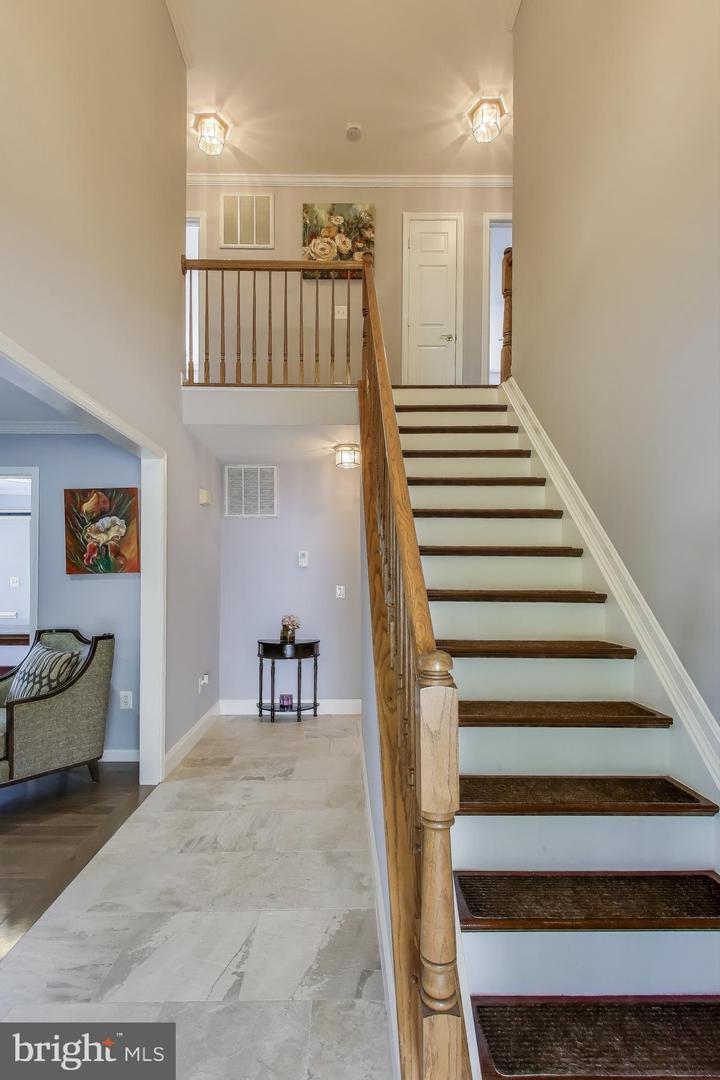 5337 BOX TURTLE CT, WOODBRIDGE, Virginia 22193, 5 Bedrooms Bedrooms, ,3 BathroomsBathrooms,Residential,For sale,5337 BOX TURTLE CT,VAPW2104632 MLS # VAPW2104632 5337 BOX TURTLE CT, WOODBRIDGE, Virginia 22193, 5 Bedrooms Bedrooms, ,3 BathroomsBathrooms,Residential,For sale,5337 BOX TURTLE CT,VAPW2104632 MLS # VAPW2104632