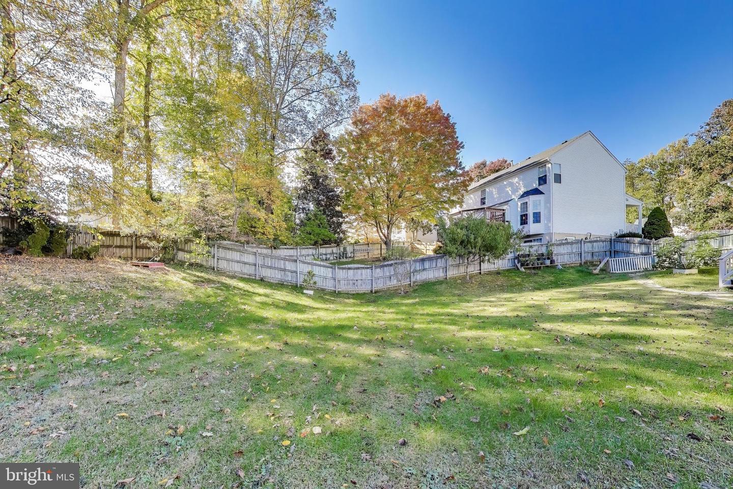 5337 BOX TURTLE CT, WOODBRIDGE, Virginia 22193, 5 Bedrooms Bedrooms, ,3 BathroomsBathrooms,Residential,For sale,5337 BOX TURTLE CT,VAPW2104632 MLS # VAPW2104632 5337 BOX TURTLE CT, WOODBRIDGE, Virginia 22193, 5 Bedrooms Bedrooms, ,3 BathroomsBathrooms,Residential,For sale,5337 BOX TURTLE CT,VAPW2104632 MLS # VAPW2104632