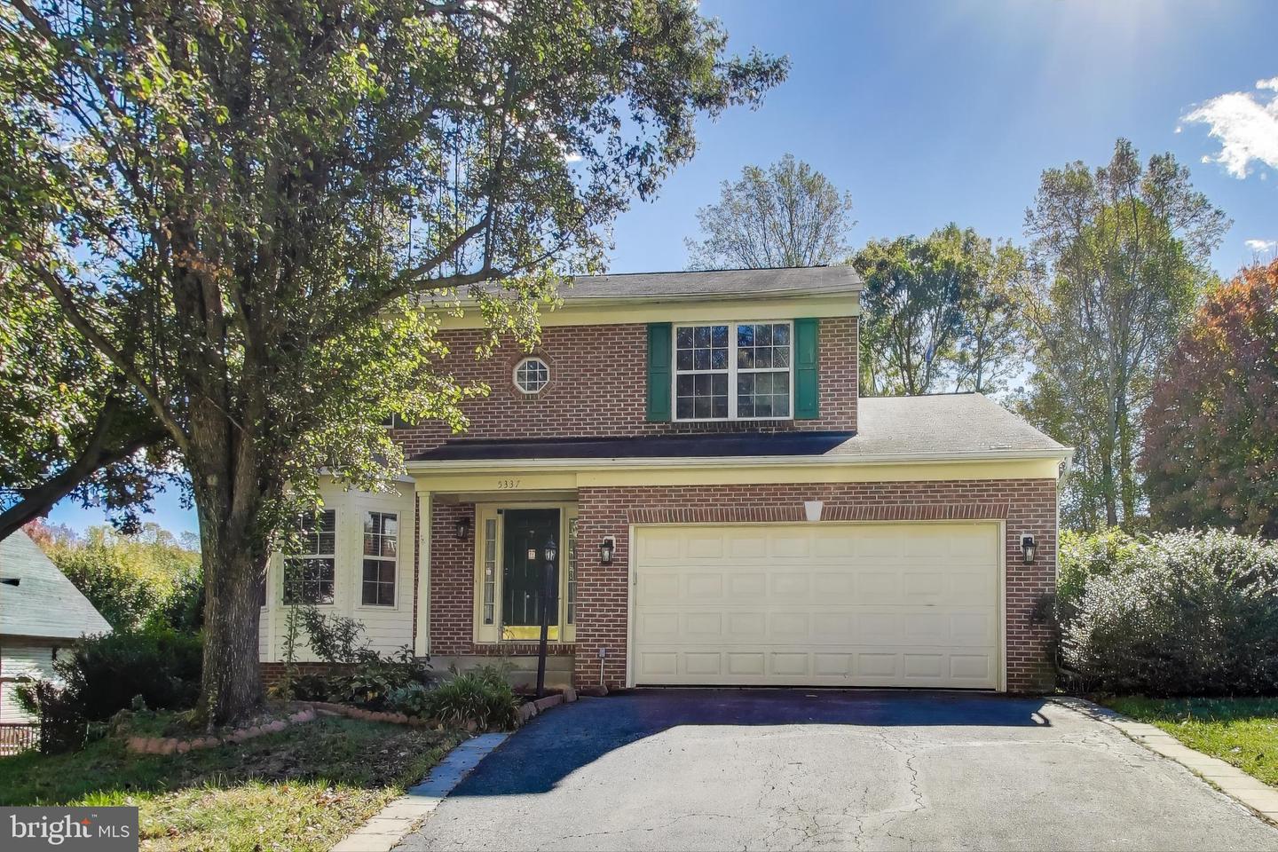 5337 BOX TURTLE CT, WOODBRIDGE, Virginia 22193, 5 Bedrooms Bedrooms, ,3 BathroomsBathrooms,Residential,For sale,5337 BOX TURTLE CT,VAPW2104632 MLS # VAPW2104632 5337 BOX TURTLE CT, WOODBRIDGE, Virginia 22193, 5 Bedrooms Bedrooms, ,3 BathroomsBathrooms,Residential,For sale,5337 BOX TURTLE CT,VAPW2104632 MLS # VAPW2104632