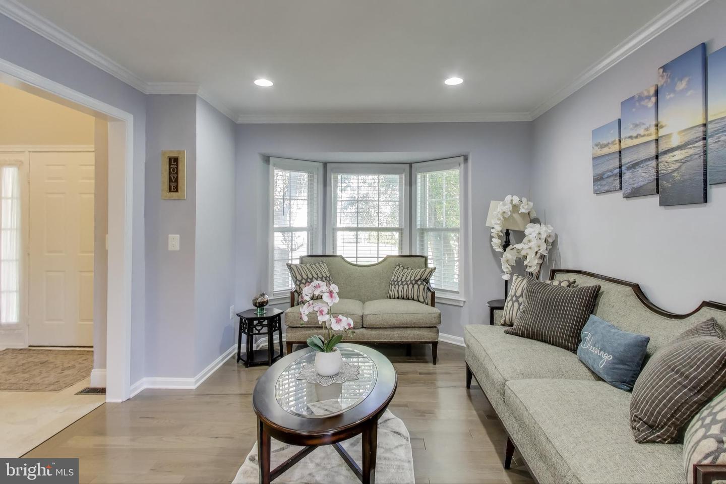 5337 BOX TURTLE CT, WOODBRIDGE, Virginia 22193, 5 Bedrooms Bedrooms, ,3 BathroomsBathrooms,Residential,For sale,5337 BOX TURTLE CT,VAPW2104632 MLS # VAPW2104632 5337 BOX TURTLE CT, WOODBRIDGE, Virginia 22193, 5 Bedrooms Bedrooms, ,3 BathroomsBathrooms,Residential,For sale,5337 BOX TURTLE CT,VAPW2104632 MLS # VAPW2104632