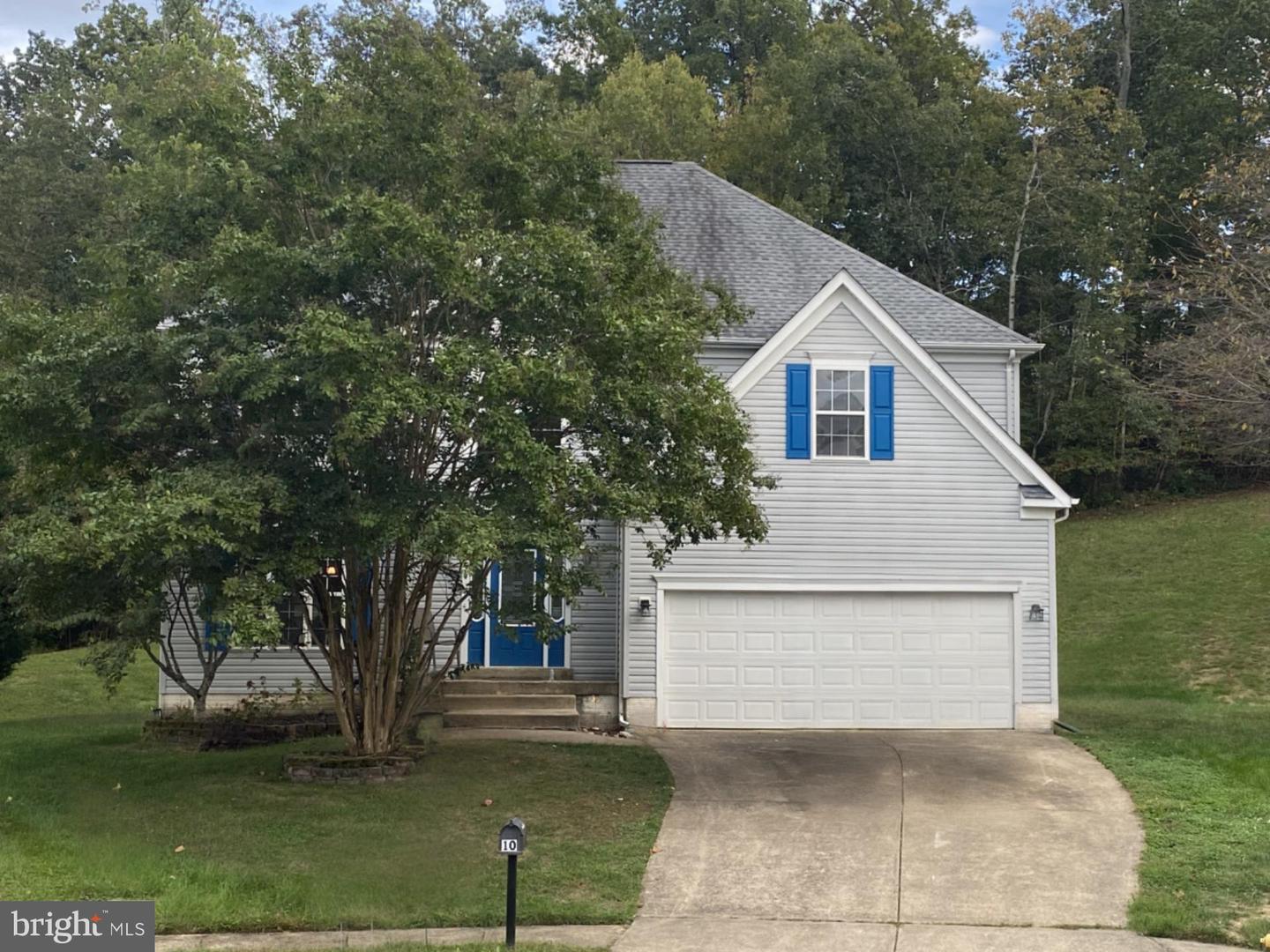 10 REVERE CT, STAFFORD, Virginia 22554, 4 Bedrooms Bedrooms, ,2 BathroomsBathrooms,Residential,For sale,10 REVERE CT,VAST2043116 MLS # VAST2043116 10 REVERE CT, STAFFORD, Virginia 22554, 4 Bedrooms Bedrooms, ,2 BathroomsBathrooms,Residential,For sale,10 REVERE CT,VAST2043116 MLS # VAST2043116