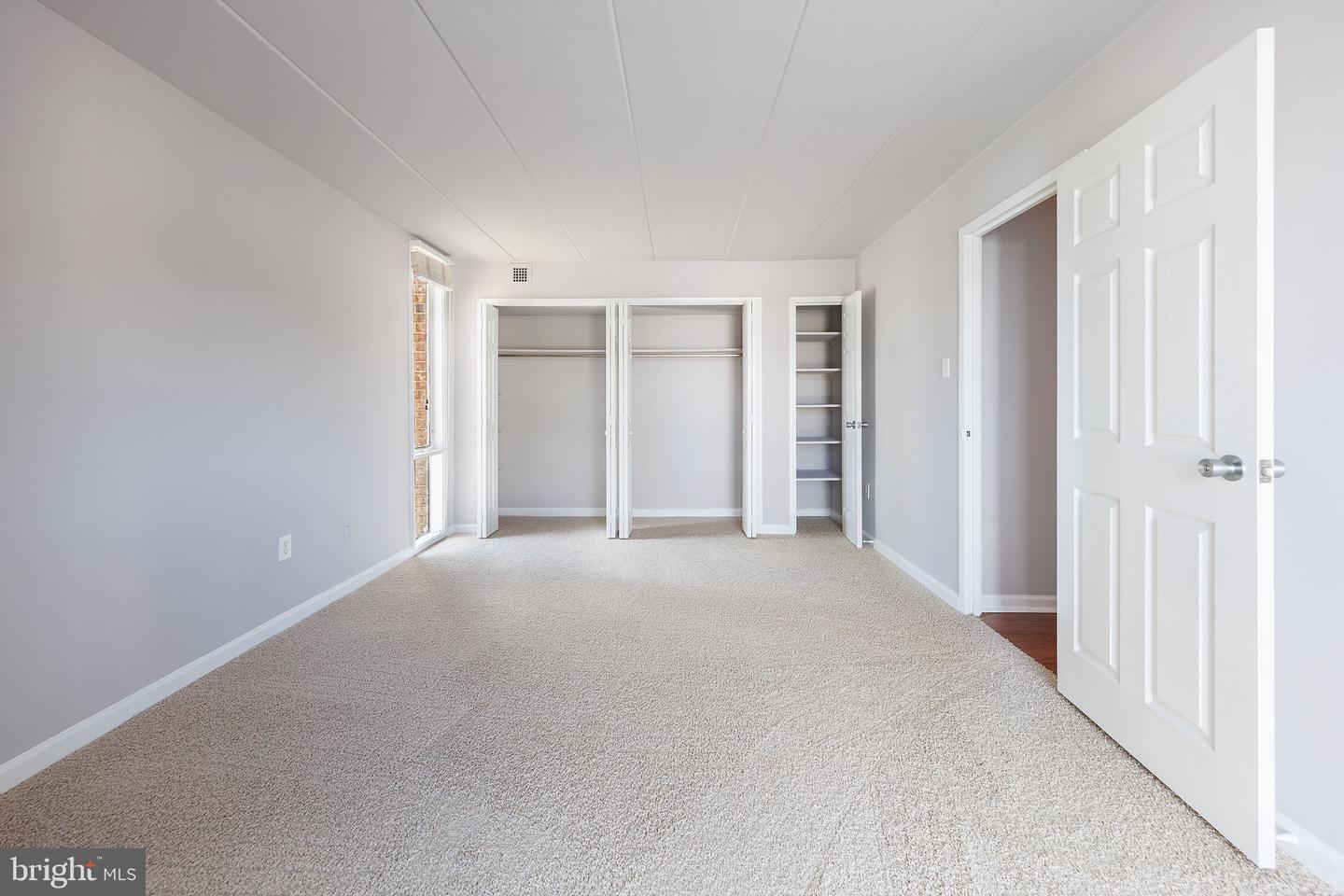 2630 WAGON DR #294, ALEXANDRIA, Virginia 22303, 2 Bedrooms Bedrooms, ,1 BathroomBathrooms,Residential,For sale,2630 WAGON DR #294,VAFX2269392 MLS # VAFX2269392