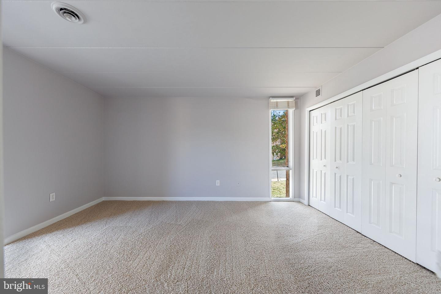 2630 WAGON DR #294, ALEXANDRIA, Virginia 22303, 2 Bedrooms Bedrooms, ,1 BathroomBathrooms,Residential,For sale,2630 WAGON DR #294,VAFX2269392 MLS # VAFX2269392