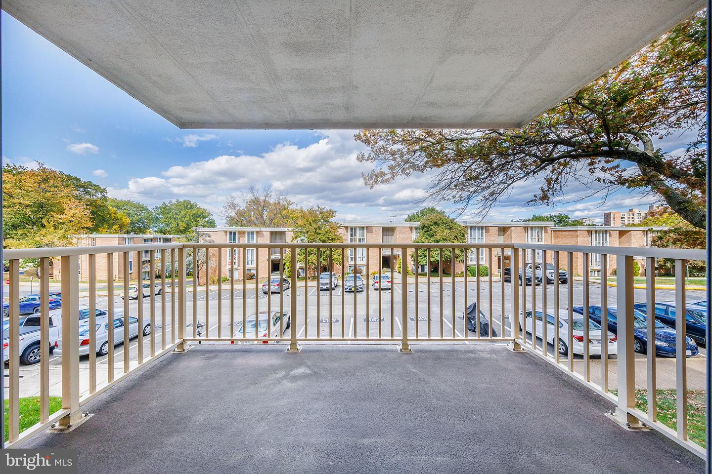 2630 WAGON DR #294, ALEXANDRIA, Virginia 22303, 2 Bedrooms Bedrooms, ,1 BathroomBathrooms,Residential,For sale,2630 WAGON DR #294,VAFX2269392 MLS # VAFX2269392