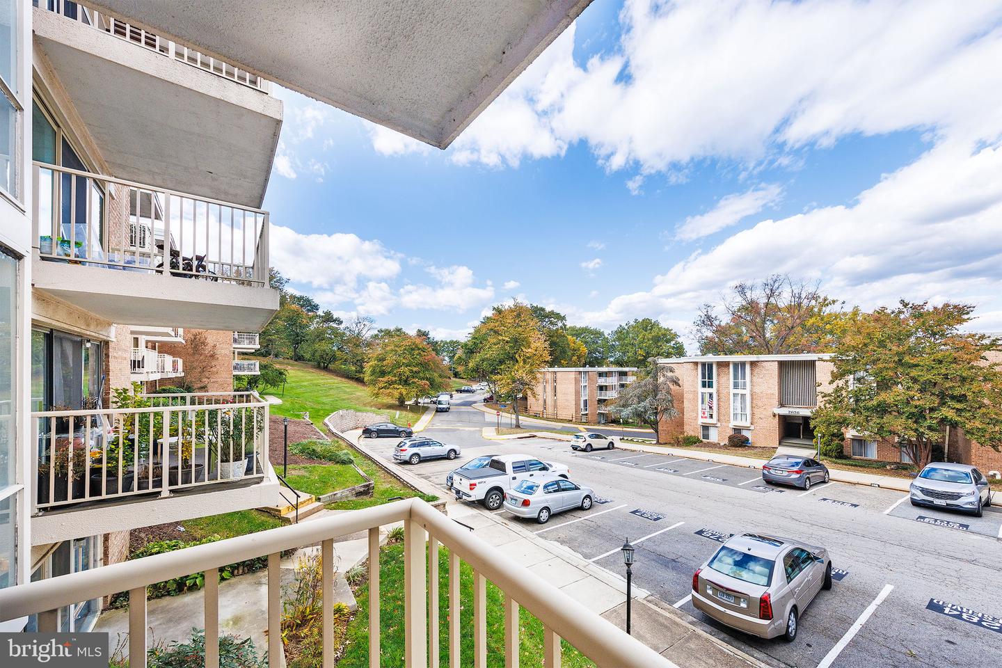 2630 WAGON DR #294, ALEXANDRIA, Virginia 22303, 2 Bedrooms Bedrooms, ,1 BathroomBathrooms,Residential,For sale,2630 WAGON DR #294,VAFX2269392 MLS # VAFX2269392