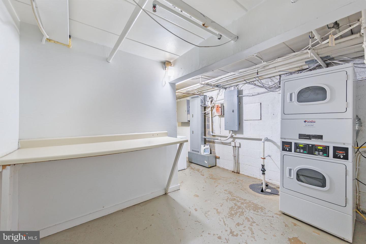 2630 WAGON DR #294, ALEXANDRIA, Virginia 22303, 2 Bedrooms Bedrooms, ,1 BathroomBathrooms,Residential,For sale,2630 WAGON DR #294,VAFX2269392 MLS # VAFX2269392