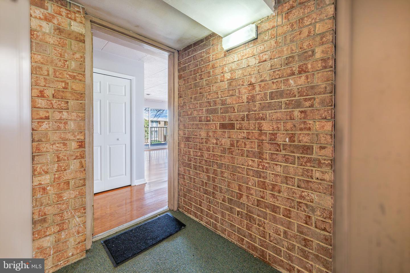 2630 WAGON DR #294, ALEXANDRIA, Virginia 22303, 2 Bedrooms Bedrooms, ,1 BathroomBathrooms,Residential,For sale,2630 WAGON DR #294,VAFX2269392 MLS # VAFX2269392