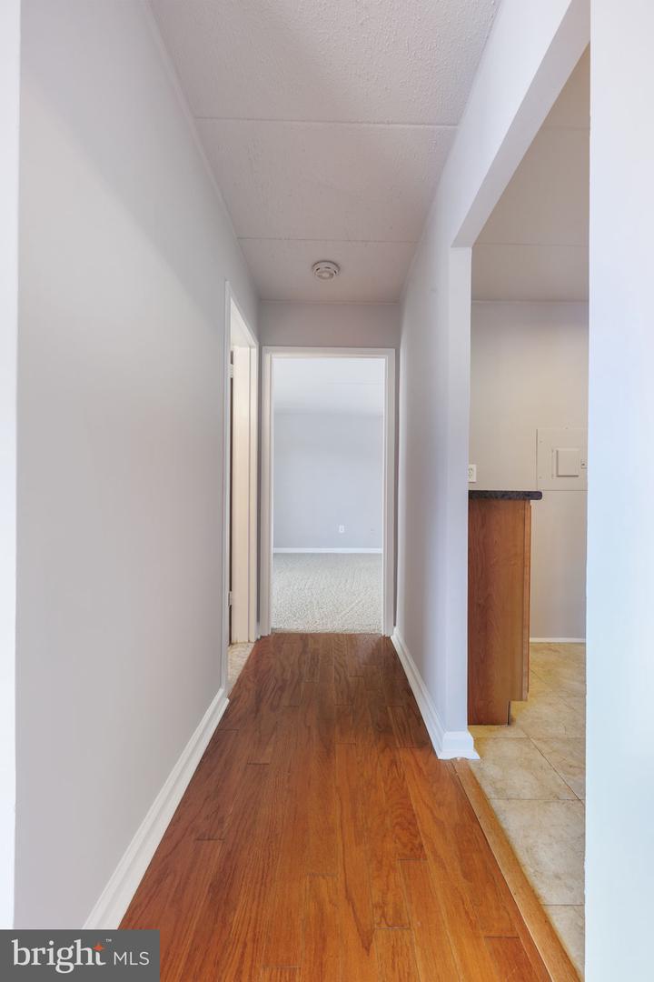 2630 WAGON DR #294, ALEXANDRIA, Virginia 22303, 2 Bedrooms Bedrooms, ,1 BathroomBathrooms,Residential,For sale,2630 WAGON DR #294,VAFX2269392 MLS # VAFX2269392