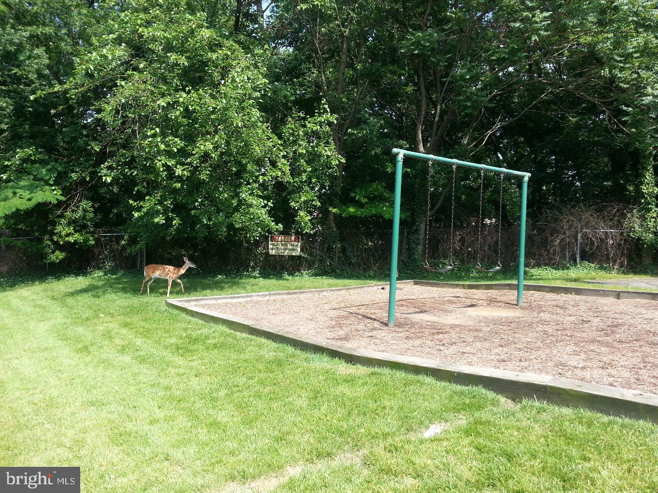 2630 WAGON DR #294, ALEXANDRIA, Virginia 22303, 2 Bedrooms Bedrooms, ,1 BathroomBathrooms,Residential,For sale,2630 WAGON DR #294,VAFX2269392 MLS # VAFX2269392