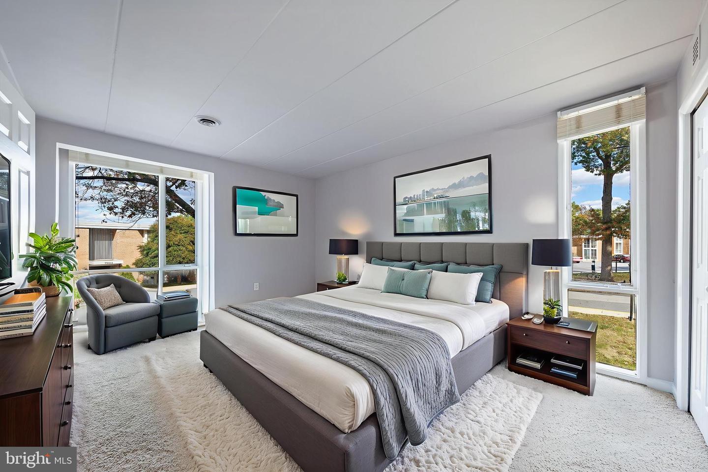 2630 WAGON DR #294, ALEXANDRIA, Virginia 22303, 2 Bedrooms Bedrooms, ,1 BathroomBathrooms,Residential,For sale,2630 WAGON DR #294,VAFX2269392 MLS # VAFX2269392