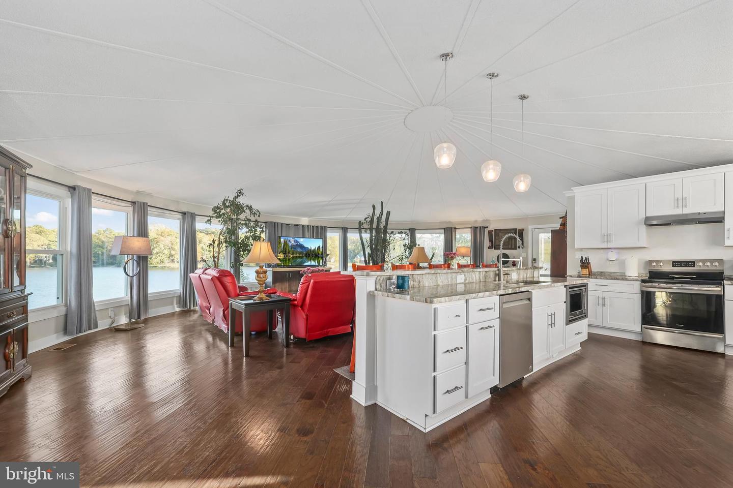 20 GREENVALE CT, RUTHER GLEN, Virginia 22546, 7 Bedrooms Bedrooms, ,3 BathroomsBathrooms,Residential,For sale,20 GREENVALE CT,VACV2008906 MLS # VACV2008906 20 GREENVALE CT, RUTHER GLEN, Virginia 22546, 7 Bedrooms Bedrooms, ,3 BathroomsBathrooms,Residential,For sale,20 GREENVALE CT,VACV2008906 MLS # VACV2008906