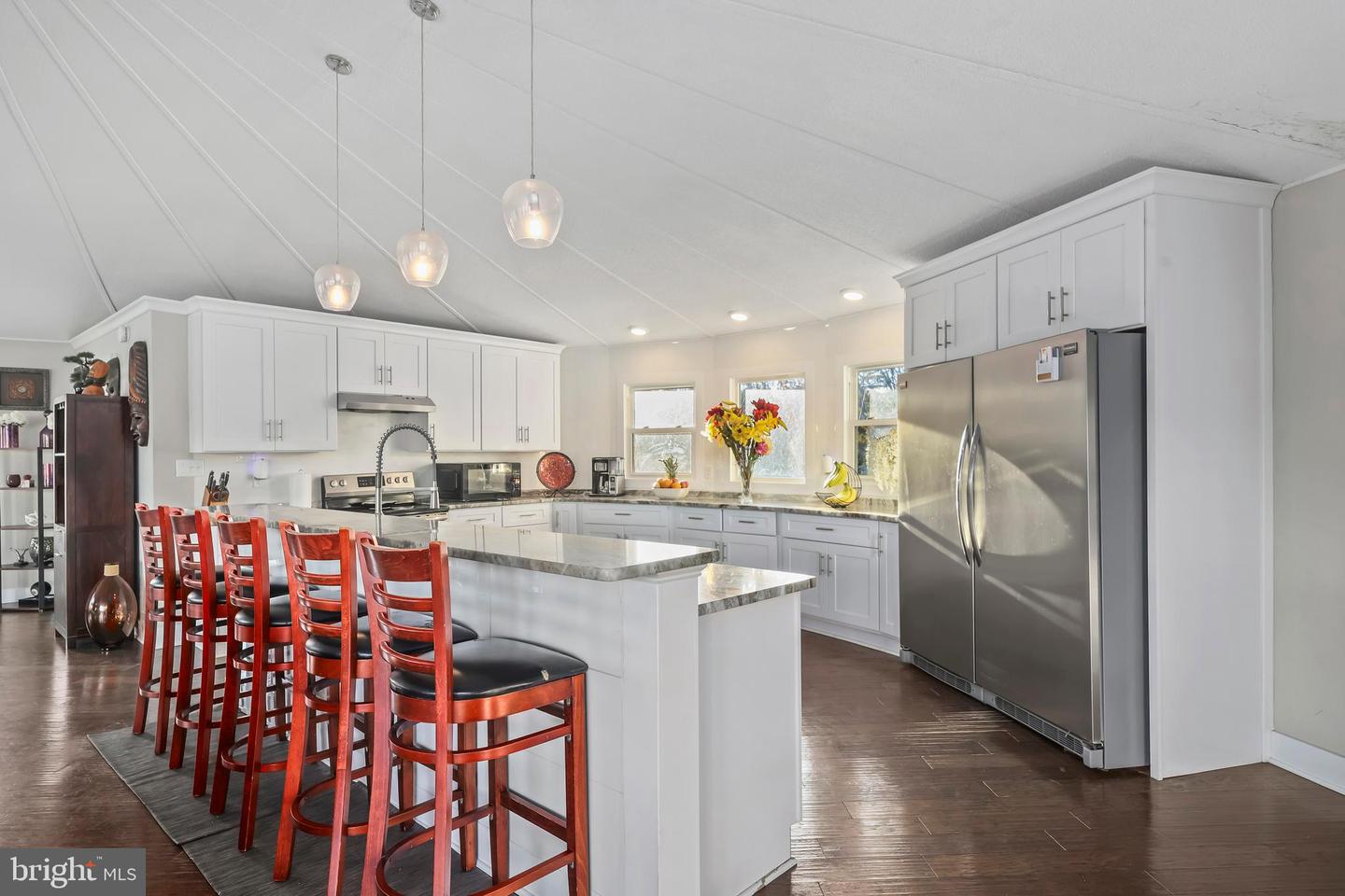 20 GREENVALE CT, RUTHER GLEN, Virginia 22546, 7 Bedrooms Bedrooms, ,3 BathroomsBathrooms,Residential,For sale,20 GREENVALE CT,VACV2008906 MLS # VACV2008906 20 GREENVALE CT, RUTHER GLEN, Virginia 22546, 7 Bedrooms Bedrooms, ,3 BathroomsBathrooms,Residential,For sale,20 GREENVALE CT,VACV2008906 MLS # VACV2008906