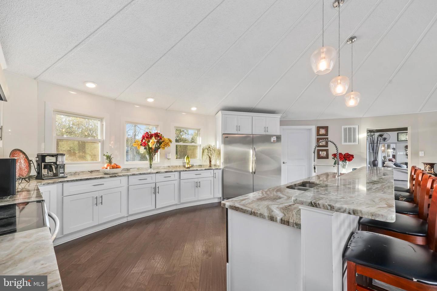 20 GREENVALE CT, RUTHER GLEN, Virginia 22546, 7 Bedrooms Bedrooms, ,3 BathroomsBathrooms,Residential,For sale,20 GREENVALE CT,VACV2008906 MLS # VACV2008906 20 GREENVALE CT, RUTHER GLEN, Virginia 22546, 7 Bedrooms Bedrooms, ,3 BathroomsBathrooms,Residential,For sale,20 GREENVALE CT,VACV2008906 MLS # VACV2008906