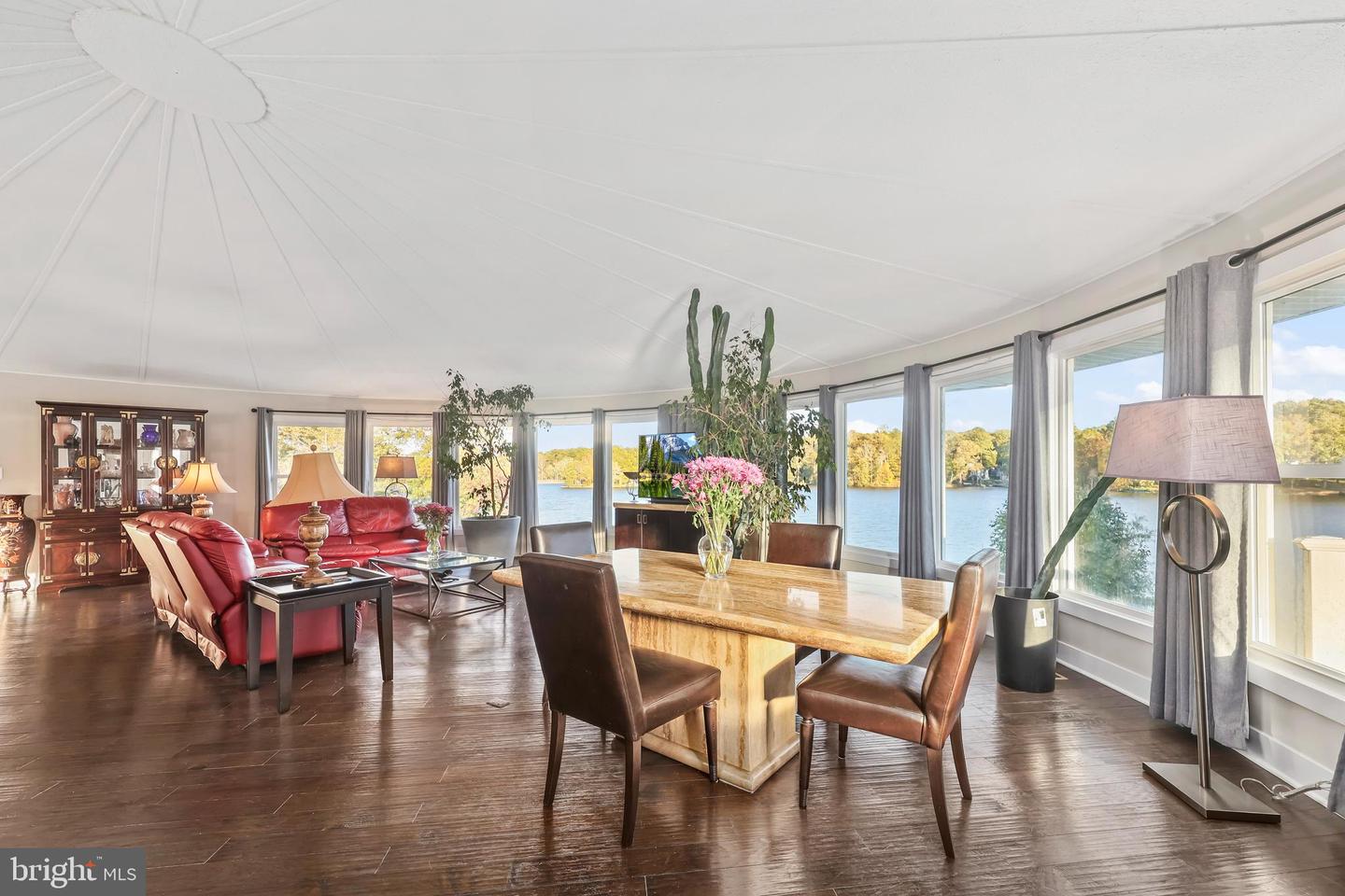 20 GREENVALE CT, RUTHER GLEN, Virginia 22546, 7 Bedrooms Bedrooms, ,3 BathroomsBathrooms,Residential,For sale,20 GREENVALE CT,VACV2008906 MLS # VACV2008906 20 GREENVALE CT, RUTHER GLEN, Virginia 22546, 7 Bedrooms Bedrooms, ,3 BathroomsBathrooms,Residential,For sale,20 GREENVALE CT,VACV2008906 MLS # VACV2008906