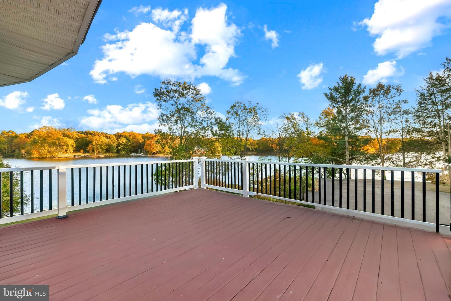 20 GREENVALE CT, RUTHER GLEN, Virginia 22546, 7 Bedrooms Bedrooms, ,3 BathroomsBathrooms,Residential,For sale,20 GREENVALE CT,VACV2008906 MLS # VACV2008906 20 GREENVALE CT, RUTHER GLEN, Virginia 22546, 7 Bedrooms Bedrooms, ,3 BathroomsBathrooms,Residential,For sale,20 GREENVALE CT,VACV2008906 MLS # VACV2008906