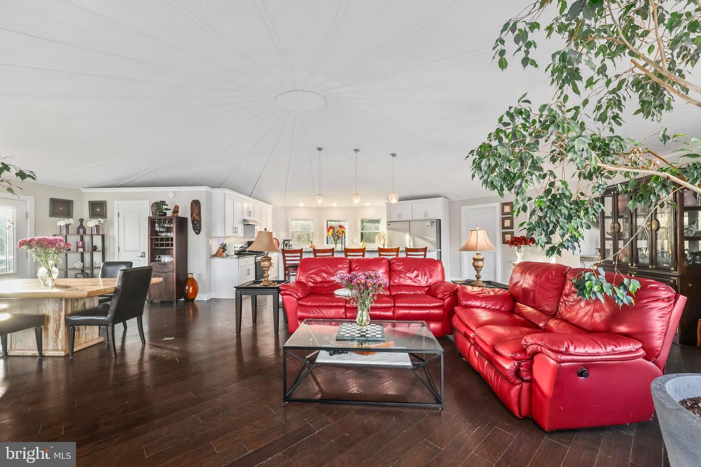 20 GREENVALE CT, RUTHER GLEN, Virginia 22546, 7 Bedrooms Bedrooms, ,3 BathroomsBathrooms,Residential,For sale,20 GREENVALE CT,VACV2008906 MLS # VACV2008906 20 GREENVALE CT, RUTHER GLEN, Virginia 22546, 7 Bedrooms Bedrooms, ,3 BathroomsBathrooms,Residential,For sale,20 GREENVALE CT,VACV2008906 MLS # VACV2008906