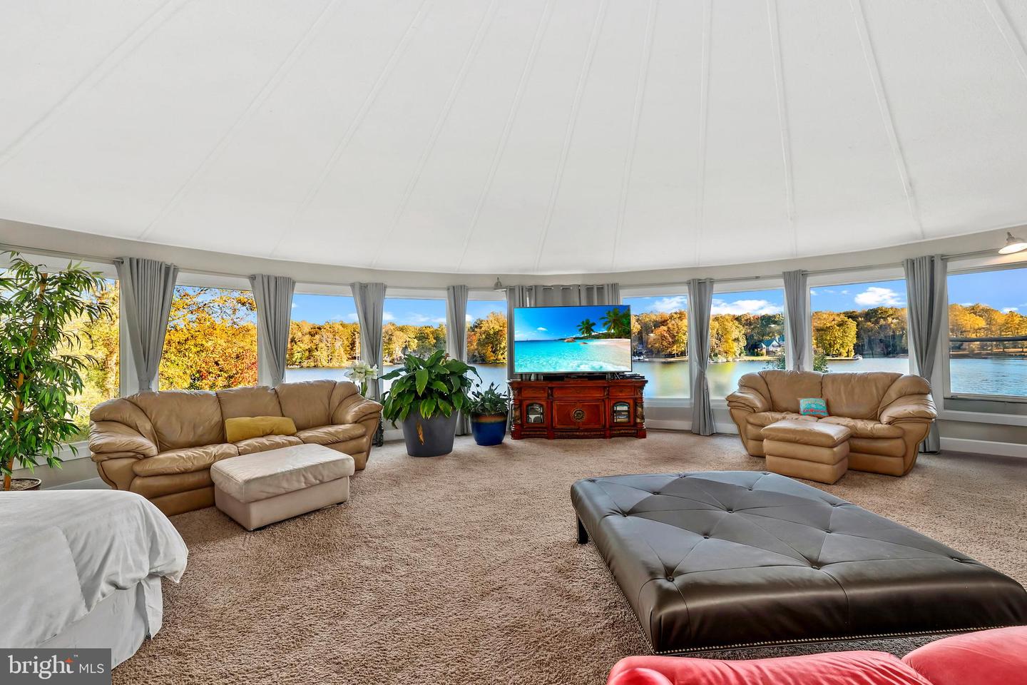 20 GREENVALE CT, RUTHER GLEN, Virginia 22546, 7 Bedrooms Bedrooms, ,3 BathroomsBathrooms,Residential,For sale,20 GREENVALE CT,VACV2008906 MLS # VACV2008906 20 GREENVALE CT, RUTHER GLEN, Virginia 22546, 7 Bedrooms Bedrooms, ,3 BathroomsBathrooms,Residential,For sale,20 GREENVALE CT,VACV2008906 MLS # VACV2008906