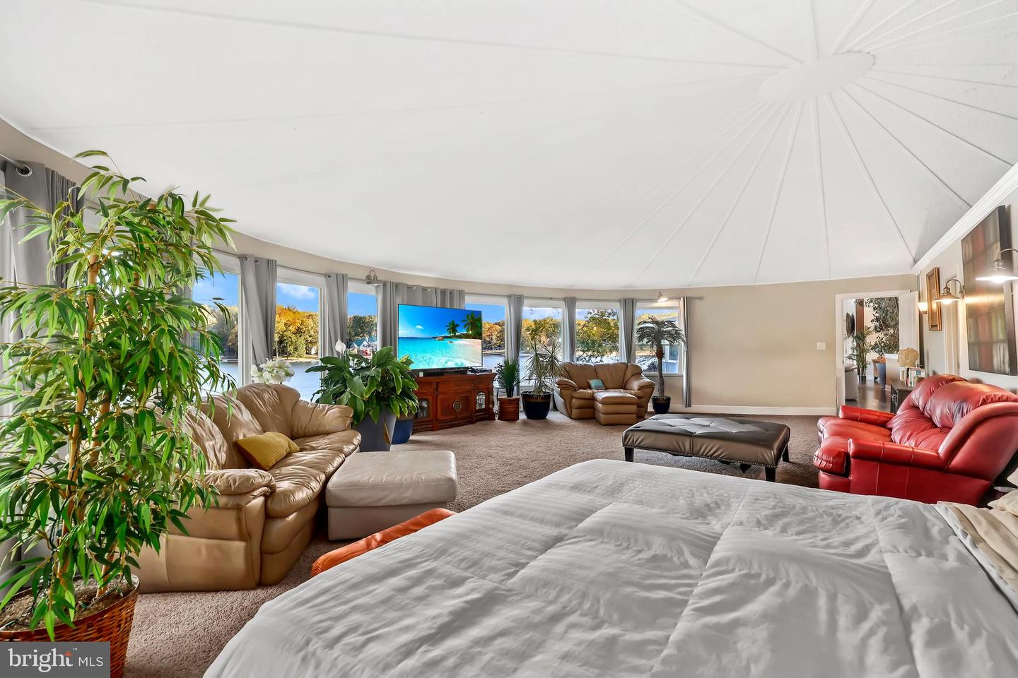 20 GREENVALE CT, RUTHER GLEN, Virginia 22546, 7 Bedrooms Bedrooms, ,3 BathroomsBathrooms,Residential,For sale,20 GREENVALE CT,VACV2008906 MLS # VACV2008906 20 GREENVALE CT, RUTHER GLEN, Virginia 22546, 7 Bedrooms Bedrooms, ,3 BathroomsBathrooms,Residential,For sale,20 GREENVALE CT,VACV2008906 MLS # VACV2008906