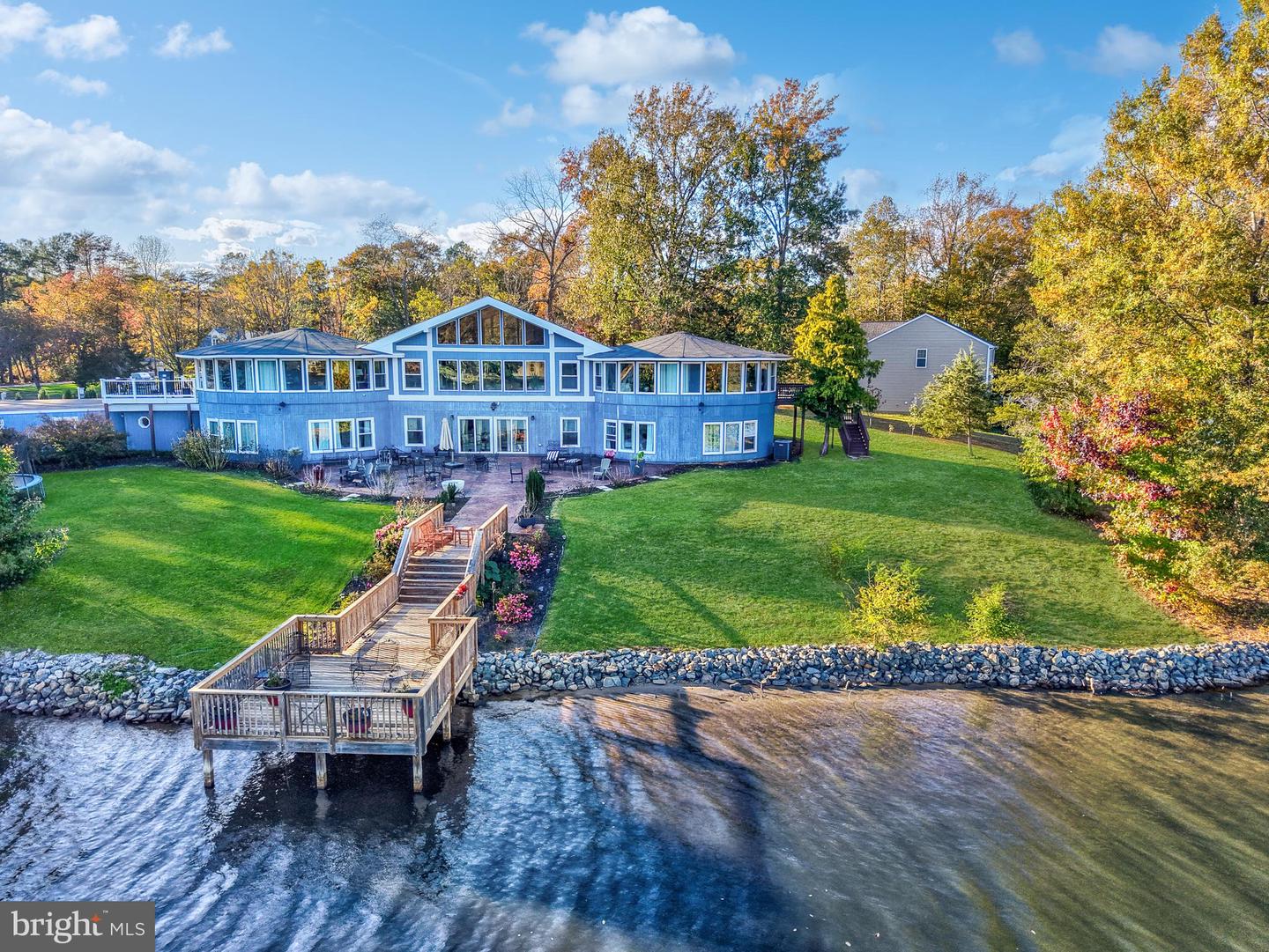 20 GREENVALE CT, RUTHER GLEN, Virginia 22546, 7 Bedrooms Bedrooms, ,3 BathroomsBathrooms,Residential,For sale,20 GREENVALE CT,VACV2008906 MLS # VACV2008906 20 GREENVALE CT, RUTHER GLEN, Virginia 22546, 7 Bedrooms Bedrooms, ,3 BathroomsBathrooms,Residential,For sale,20 GREENVALE CT,VACV2008906 MLS # VACV2008906