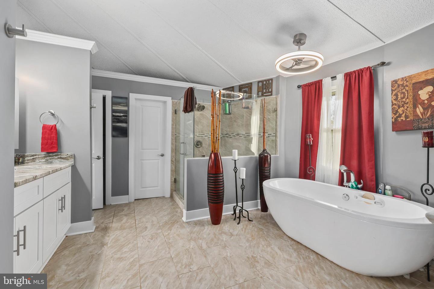 20 GREENVALE CT, RUTHER GLEN, Virginia 22546, 7 Bedrooms Bedrooms, ,3 BathroomsBathrooms,Residential,For sale,20 GREENVALE CT,VACV2008906 MLS # VACV2008906 20 GREENVALE CT, RUTHER GLEN, Virginia 22546, 7 Bedrooms Bedrooms, ,3 BathroomsBathrooms,Residential,For sale,20 GREENVALE CT,VACV2008906 MLS # VACV2008906