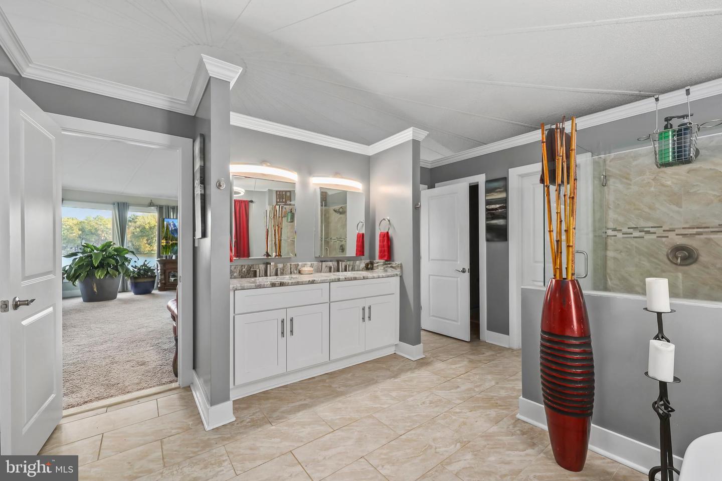 20 GREENVALE CT, RUTHER GLEN, Virginia 22546, 7 Bedrooms Bedrooms, ,3 BathroomsBathrooms,Residential,For sale,20 GREENVALE CT,VACV2008906 MLS # VACV2008906 20 GREENVALE CT, RUTHER GLEN, Virginia 22546, 7 Bedrooms Bedrooms, ,3 BathroomsBathrooms,Residential,For sale,20 GREENVALE CT,VACV2008906 MLS # VACV2008906