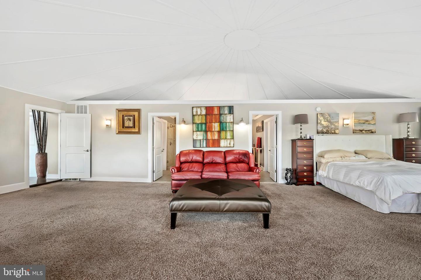 20 GREENVALE CT, RUTHER GLEN, Virginia 22546, 7 Bedrooms Bedrooms, ,3 BathroomsBathrooms,Residential,For sale,20 GREENVALE CT,VACV2008906 MLS # VACV2008906 20 GREENVALE CT, RUTHER GLEN, Virginia 22546, 7 Bedrooms Bedrooms, ,3 BathroomsBathrooms,Residential,For sale,20 GREENVALE CT,VACV2008906 MLS # VACV2008906