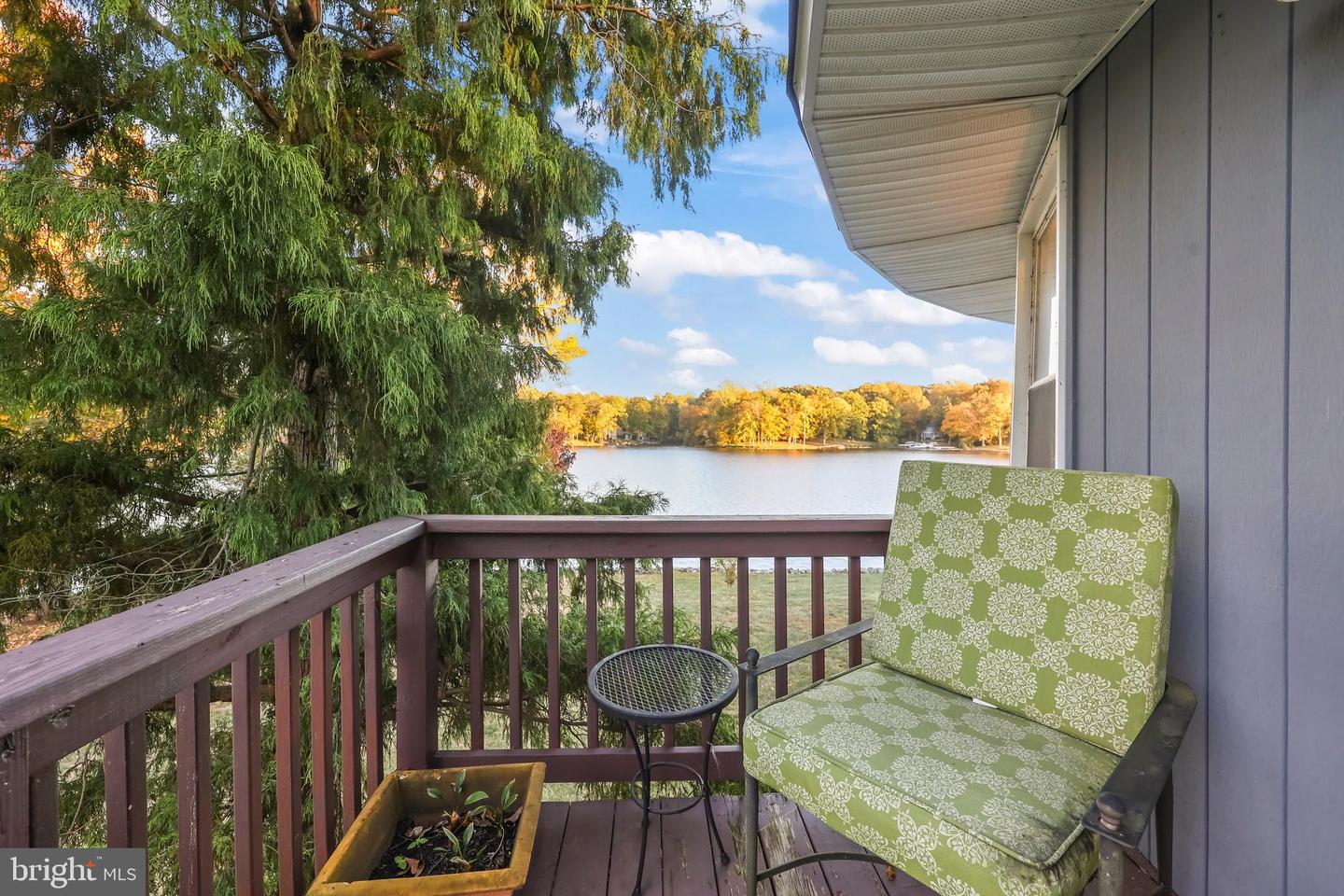 20 GREENVALE CT, RUTHER GLEN, Virginia 22546, 7 Bedrooms Bedrooms, ,3 BathroomsBathrooms,Residential,For sale,20 GREENVALE CT,VACV2008906 MLS # VACV2008906 20 GREENVALE CT, RUTHER GLEN, Virginia 22546, 7 Bedrooms Bedrooms, ,3 BathroomsBathrooms,Residential,For sale,20 GREENVALE CT,VACV2008906 MLS # VACV2008906