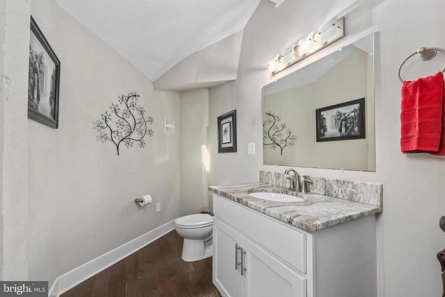 20 GREENVALE CT, RUTHER GLEN, Virginia 22546, 7 Bedrooms Bedrooms, ,3 BathroomsBathrooms,Residential,For sale,20 GREENVALE CT,VACV2008906 MLS # VACV2008906 20 GREENVALE CT, RUTHER GLEN, Virginia 22546, 7 Bedrooms Bedrooms, ,3 BathroomsBathrooms,Residential,For sale,20 GREENVALE CT,VACV2008906 MLS # VACV2008906