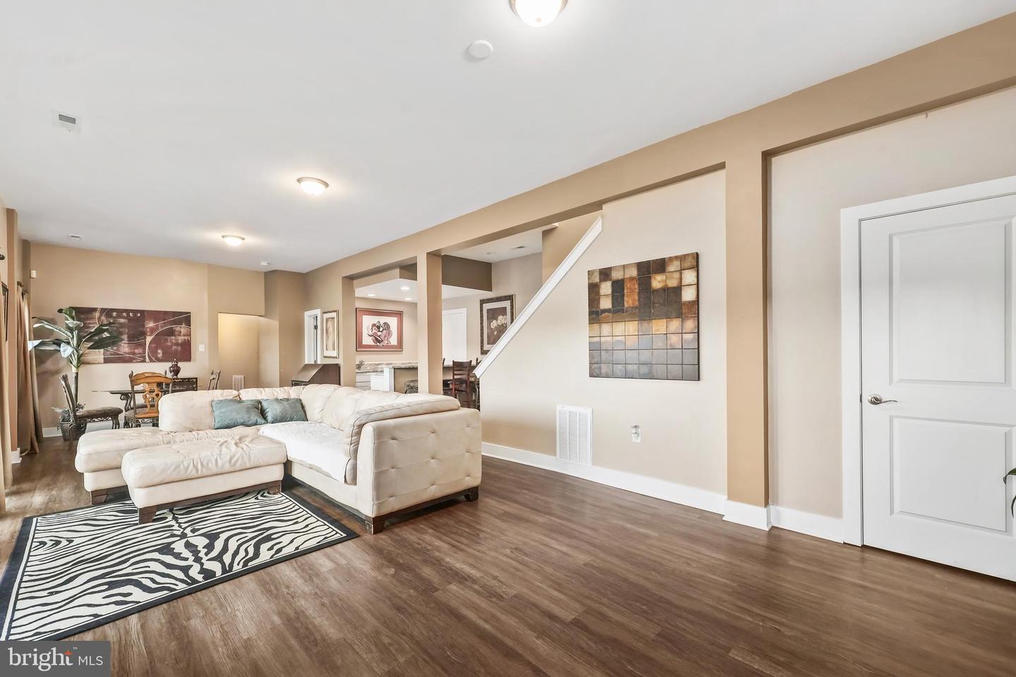 20 GREENVALE CT, RUTHER GLEN, Virginia 22546, 7 Bedrooms Bedrooms, ,3 BathroomsBathrooms,Residential,For sale,20 GREENVALE CT,VACV2008906 MLS # VACV2008906 20 GREENVALE CT, RUTHER GLEN, Virginia 22546, 7 Bedrooms Bedrooms, ,3 BathroomsBathrooms,Residential,For sale,20 GREENVALE CT,VACV2008906 MLS # VACV2008906