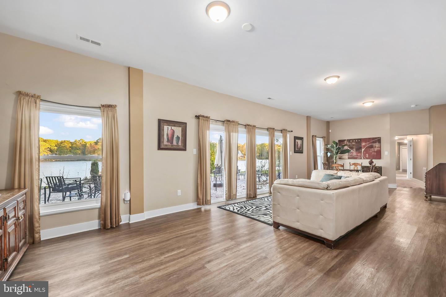 20 GREENVALE CT, RUTHER GLEN, Virginia 22546, 7 Bedrooms Bedrooms, ,3 BathroomsBathrooms,Residential,For sale,20 GREENVALE CT,VACV2008906 MLS # VACV2008906 20 GREENVALE CT, RUTHER GLEN, Virginia 22546, 7 Bedrooms Bedrooms, ,3 BathroomsBathrooms,Residential,For sale,20 GREENVALE CT,VACV2008906 MLS # VACV2008906