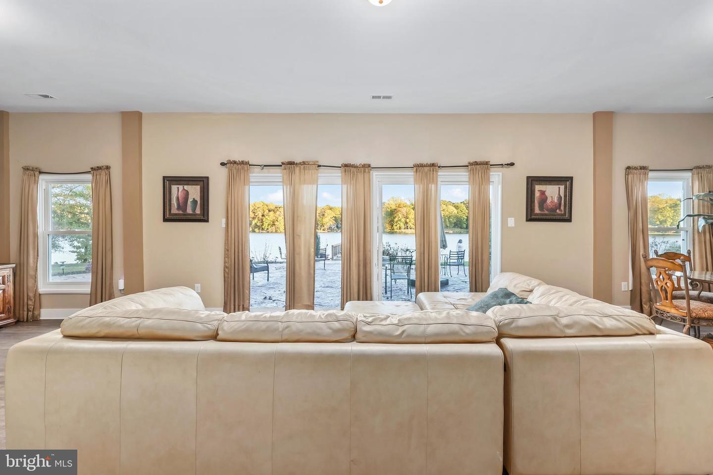 20 GREENVALE CT, RUTHER GLEN, Virginia 22546, 7 Bedrooms Bedrooms, ,3 BathroomsBathrooms,Residential,For sale,20 GREENVALE CT,VACV2008906 MLS # VACV2008906 20 GREENVALE CT, RUTHER GLEN, Virginia 22546, 7 Bedrooms Bedrooms, ,3 BathroomsBathrooms,Residential,For sale,20 GREENVALE CT,VACV2008906 MLS # VACV2008906