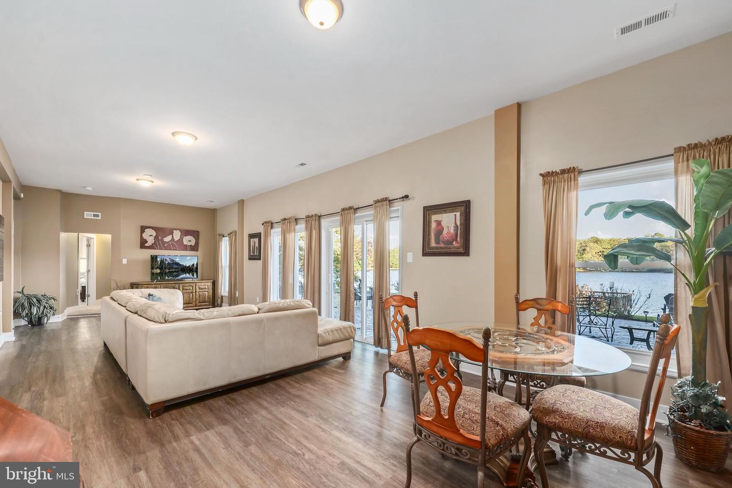 20 GREENVALE CT, RUTHER GLEN, Virginia 22546, 7 Bedrooms Bedrooms, ,3 BathroomsBathrooms,Residential,For sale,20 GREENVALE CT,VACV2008906 MLS # VACV2008906 20 GREENVALE CT, RUTHER GLEN, Virginia 22546, 7 Bedrooms Bedrooms, ,3 BathroomsBathrooms,Residential,For sale,20 GREENVALE CT,VACV2008906 MLS # VACV2008906