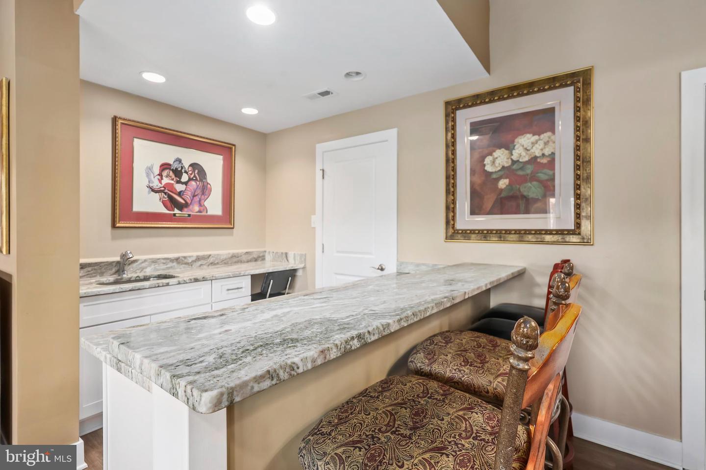 20 GREENVALE CT, RUTHER GLEN, Virginia 22546, 7 Bedrooms Bedrooms, ,3 BathroomsBathrooms,Residential,For sale,20 GREENVALE CT,VACV2008906 MLS # VACV2008906 20 GREENVALE CT, RUTHER GLEN, Virginia 22546, 7 Bedrooms Bedrooms, ,3 BathroomsBathrooms,Residential,For sale,20 GREENVALE CT,VACV2008906 MLS # VACV2008906