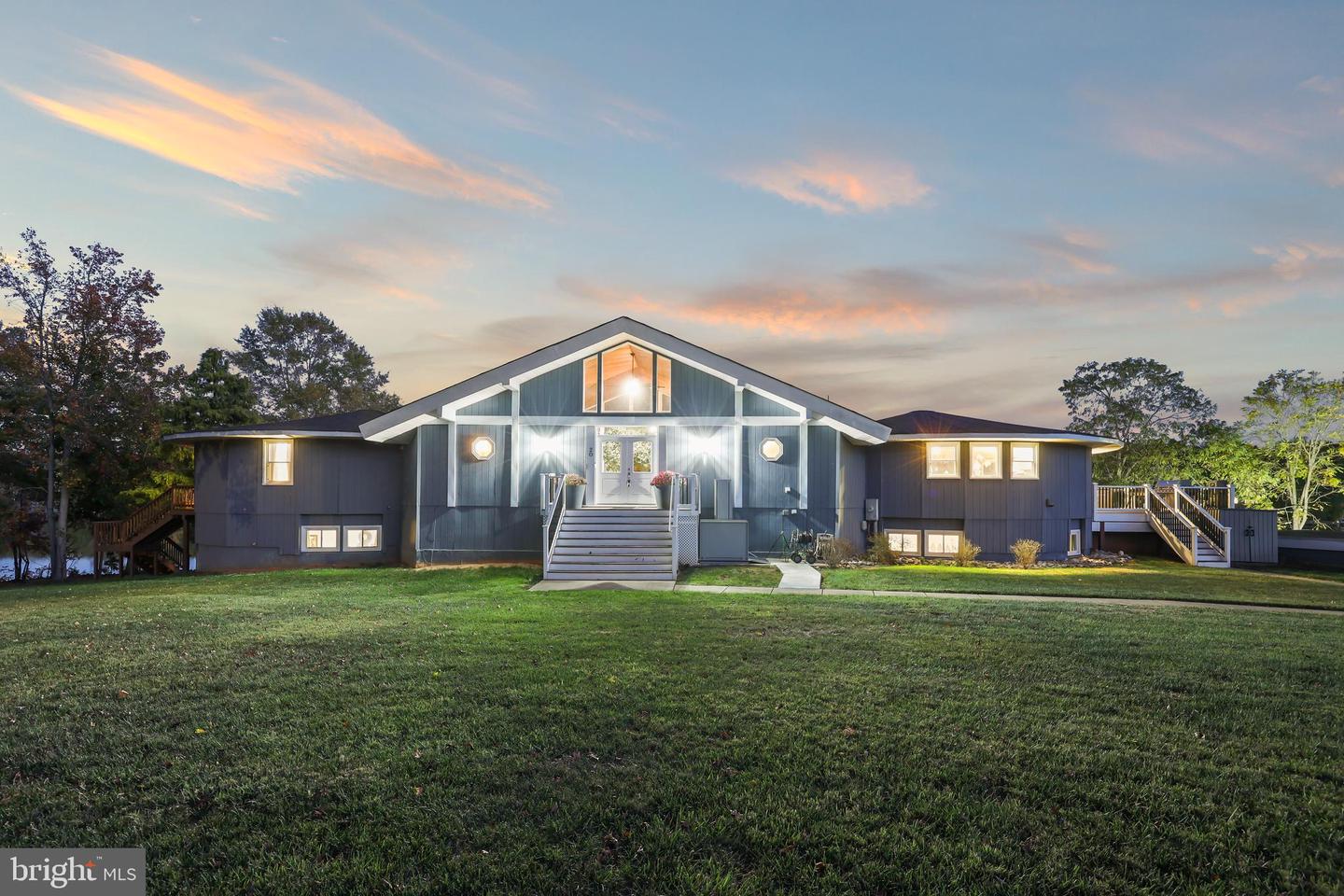 20 GREENVALE CT, RUTHER GLEN, Virginia 22546, 7 Bedrooms Bedrooms, ,3 BathroomsBathrooms,Residential,For sale,20 GREENVALE CT,VACV2008906 MLS # VACV2008906 20 GREENVALE CT, RUTHER GLEN, Virginia 22546, 7 Bedrooms Bedrooms, ,3 BathroomsBathrooms,Residential,For sale,20 GREENVALE CT,VACV2008906 MLS # VACV2008906