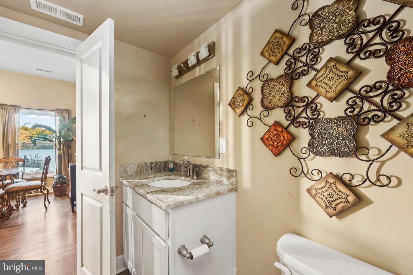 20 GREENVALE CT, RUTHER GLEN, Virginia 22546, 7 Bedrooms Bedrooms, ,3 BathroomsBathrooms,Residential,For sale,20 GREENVALE CT,VACV2008906 MLS # VACV2008906 20 GREENVALE CT, RUTHER GLEN, Virginia 22546, 7 Bedrooms Bedrooms, ,3 BathroomsBathrooms,Residential,For sale,20 GREENVALE CT,VACV2008906 MLS # VACV2008906