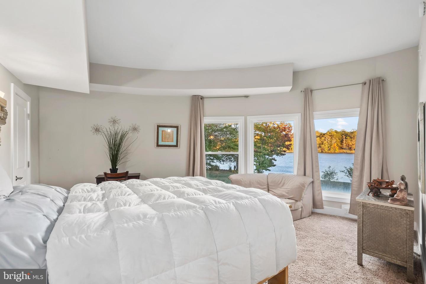 20 GREENVALE CT, RUTHER GLEN, Virginia 22546, 7 Bedrooms Bedrooms, ,3 BathroomsBathrooms,Residential,For sale,20 GREENVALE CT,VACV2008906 MLS # VACV2008906 20 GREENVALE CT, RUTHER GLEN, Virginia 22546, 7 Bedrooms Bedrooms, ,3 BathroomsBathrooms,Residential,For sale,20 GREENVALE CT,VACV2008906 MLS # VACV2008906