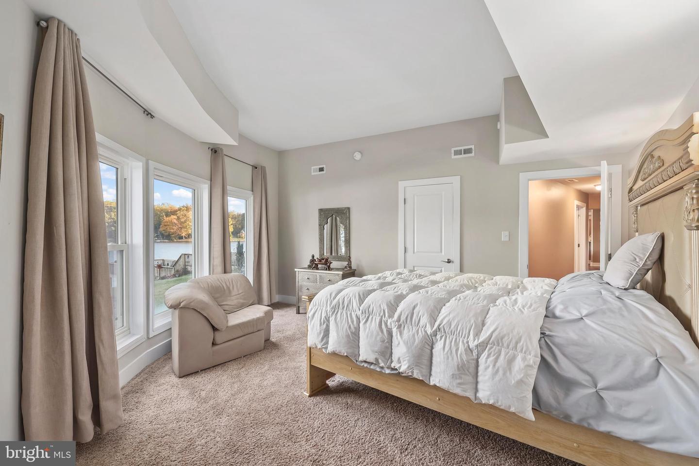 20 GREENVALE CT, RUTHER GLEN, Virginia 22546, 7 Bedrooms Bedrooms, ,3 BathroomsBathrooms,Residential,For sale,20 GREENVALE CT,VACV2008906 MLS # VACV2008906 20 GREENVALE CT, RUTHER GLEN, Virginia 22546, 7 Bedrooms Bedrooms, ,3 BathroomsBathrooms,Residential,For sale,20 GREENVALE CT,VACV2008906 MLS # VACV2008906