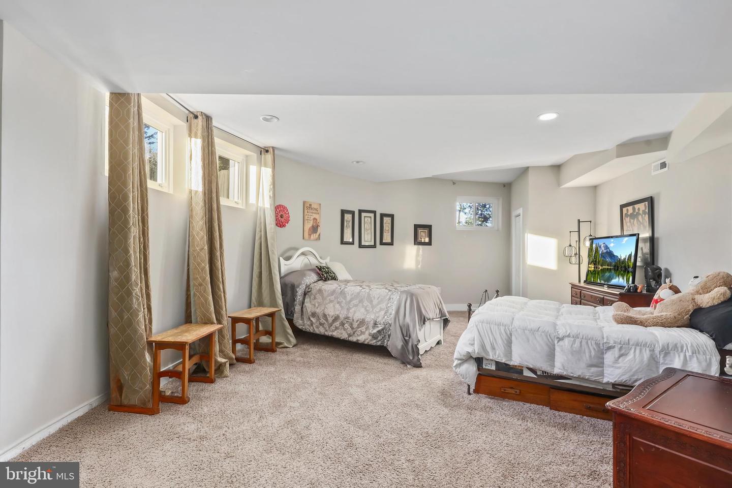 20 GREENVALE CT, RUTHER GLEN, Virginia 22546, 7 Bedrooms Bedrooms, ,3 BathroomsBathrooms,Residential,For sale,20 GREENVALE CT,VACV2008906 MLS # VACV2008906 20 GREENVALE CT, RUTHER GLEN, Virginia 22546, 7 Bedrooms Bedrooms, ,3 BathroomsBathrooms,Residential,For sale,20 GREENVALE CT,VACV2008906 MLS # VACV2008906