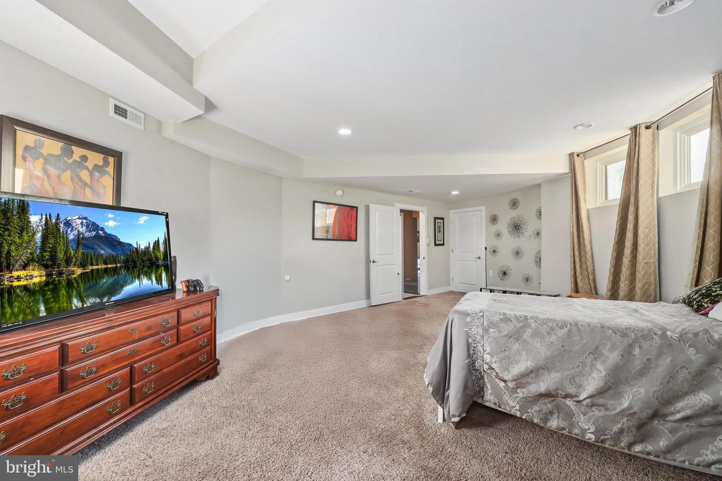 20 GREENVALE CT, RUTHER GLEN, Virginia 22546, 7 Bedrooms Bedrooms, ,3 BathroomsBathrooms,Residential,For sale,20 GREENVALE CT,VACV2008906 MLS # VACV2008906 20 GREENVALE CT, RUTHER GLEN, Virginia 22546, 7 Bedrooms Bedrooms, ,3 BathroomsBathrooms,Residential,For sale,20 GREENVALE CT,VACV2008906 MLS # VACV2008906