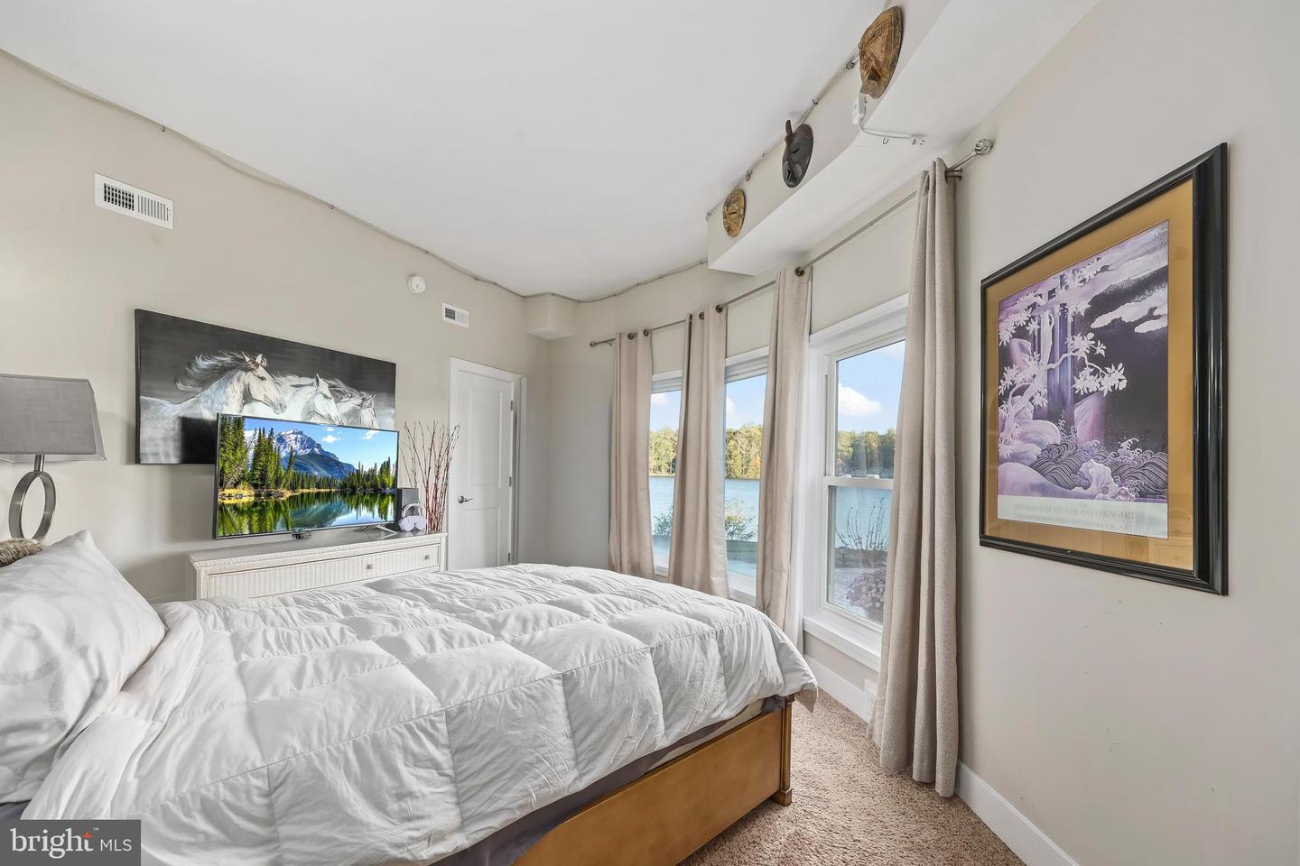 20 GREENVALE CT, RUTHER GLEN, Virginia 22546, 7 Bedrooms Bedrooms, ,3 BathroomsBathrooms,Residential,For sale,20 GREENVALE CT,VACV2008906 MLS # VACV2008906 20 GREENVALE CT, RUTHER GLEN, Virginia 22546, 7 Bedrooms Bedrooms, ,3 BathroomsBathrooms,Residential,For sale,20 GREENVALE CT,VACV2008906 MLS # VACV2008906