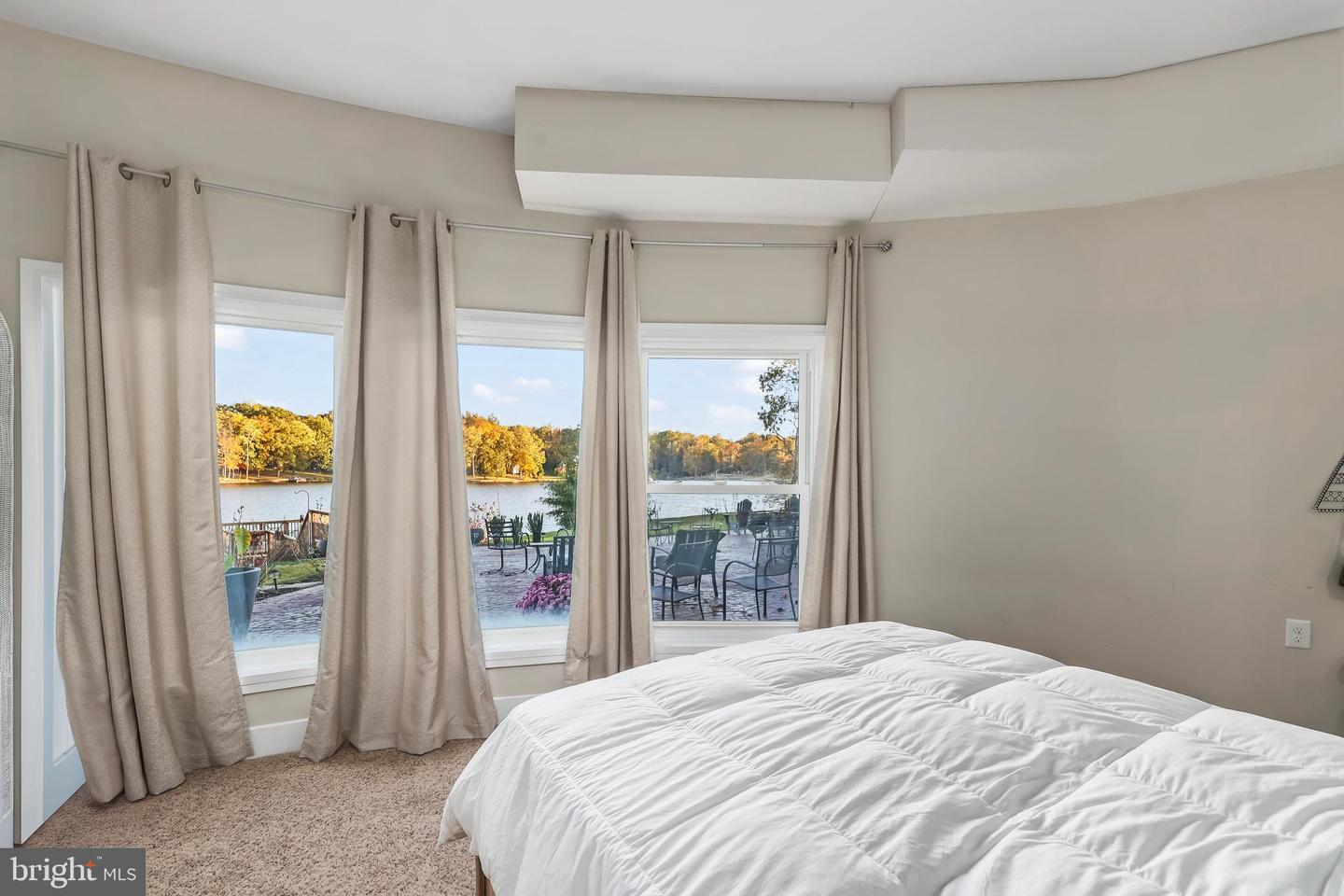 20 GREENVALE CT, RUTHER GLEN, Virginia 22546, 7 Bedrooms Bedrooms, ,3 BathroomsBathrooms,Residential,For sale,20 GREENVALE CT,VACV2008906 MLS # VACV2008906 20 GREENVALE CT, RUTHER GLEN, Virginia 22546, 7 Bedrooms Bedrooms, ,3 BathroomsBathrooms,Residential,For sale,20 GREENVALE CT,VACV2008906 MLS # VACV2008906