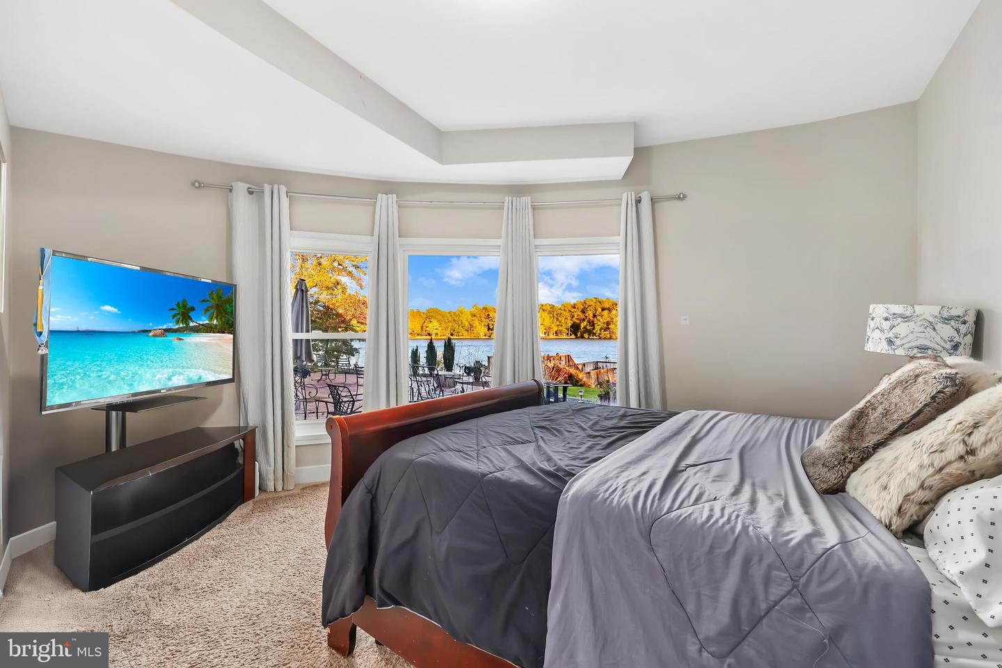 20 GREENVALE CT, RUTHER GLEN, Virginia 22546, 7 Bedrooms Bedrooms, ,3 BathroomsBathrooms,Residential,For sale,20 GREENVALE CT,VACV2008906 MLS # VACV2008906 20 GREENVALE CT, RUTHER GLEN, Virginia 22546, 7 Bedrooms Bedrooms, ,3 BathroomsBathrooms,Residential,For sale,20 GREENVALE CT,VACV2008906 MLS # VACV2008906